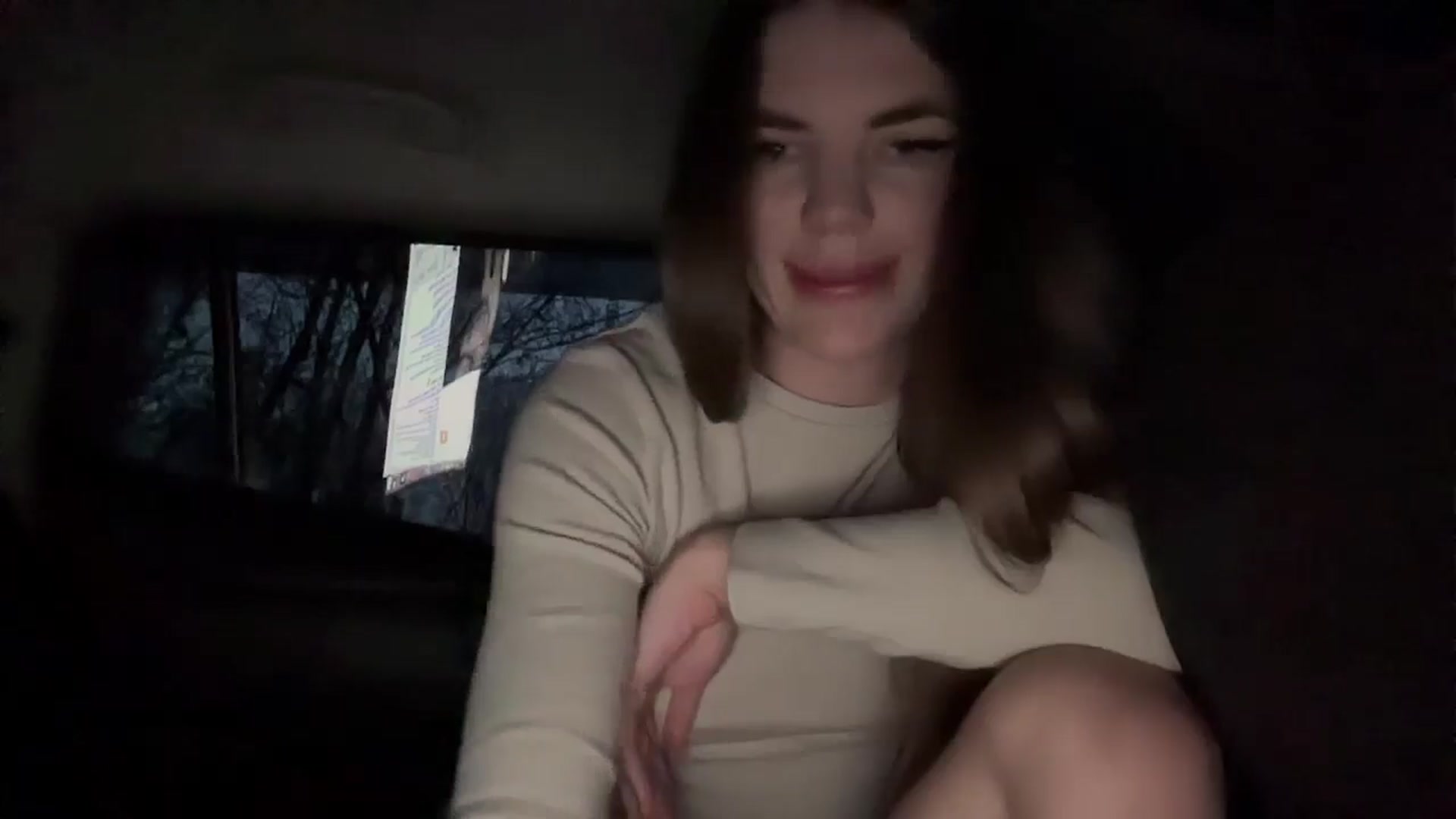 Gallery image thumbnail from Ihave_cookies's myfreecams stream on, 11/27/2025, 14:13 image 19 of 20