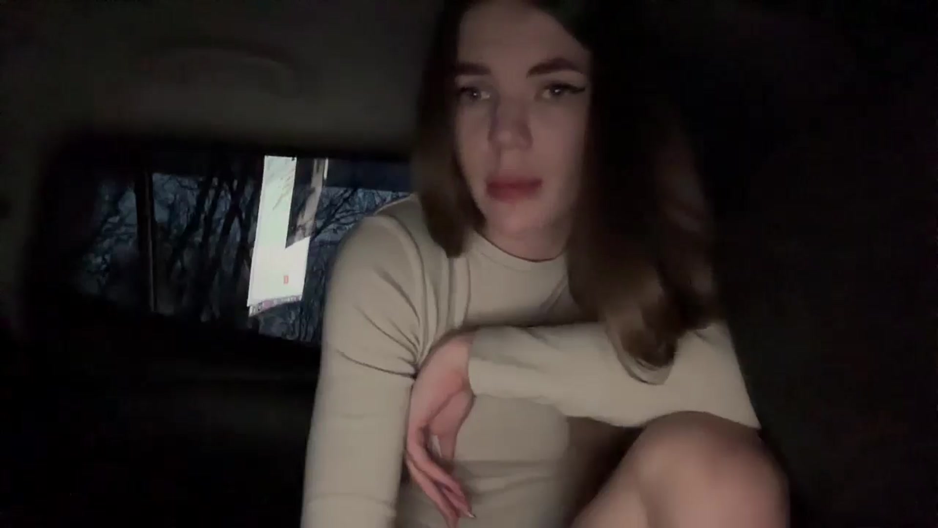Gallery image thumbnail from Ihave_cookies's myfreecams stream on, 11/27/2025, 14:13 image 18 of 20