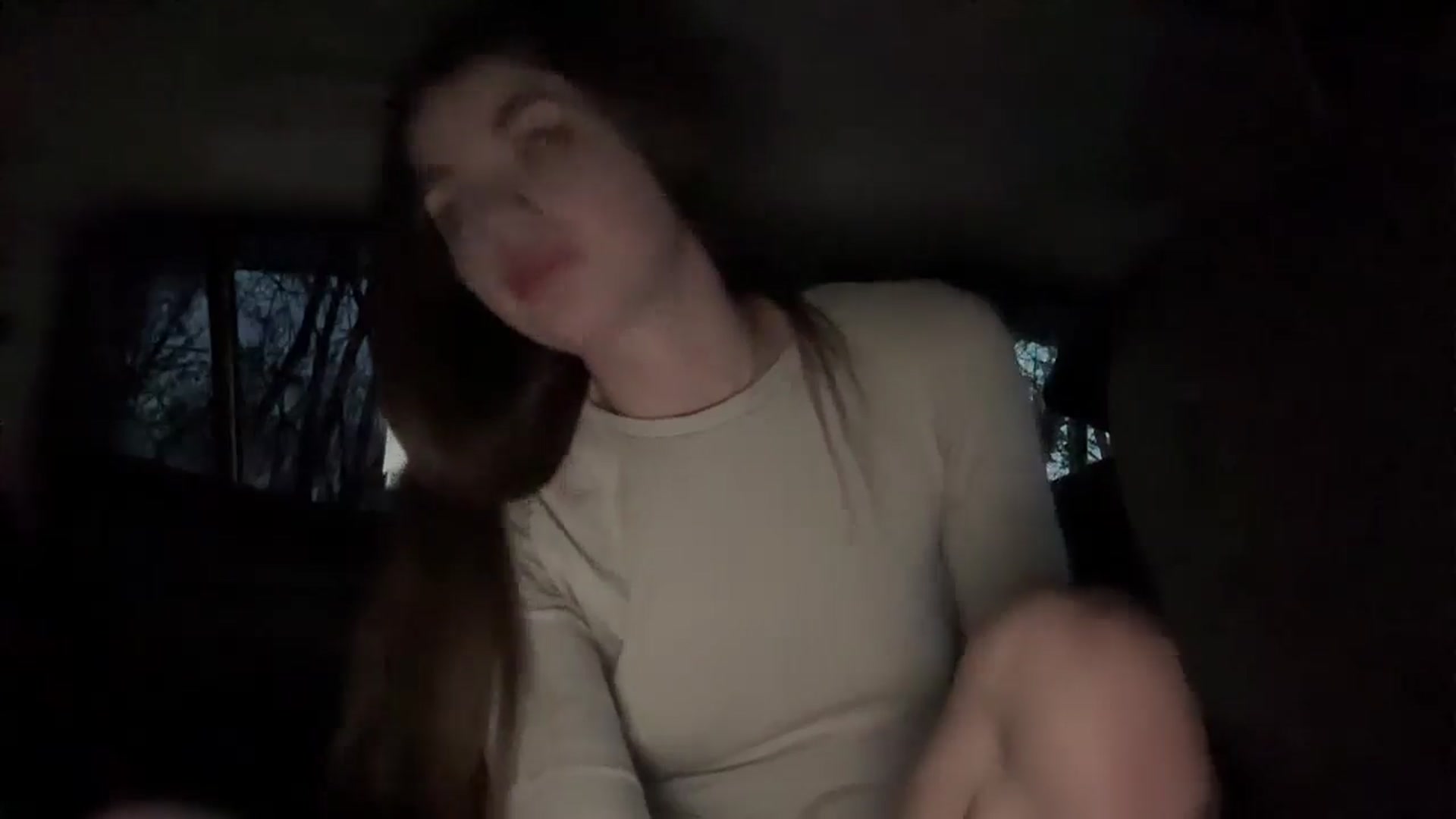 Gallery image thumbnail from Ihave_cookies's myfreecams stream on, 11/27/2025, 14:13 image 15 of 20