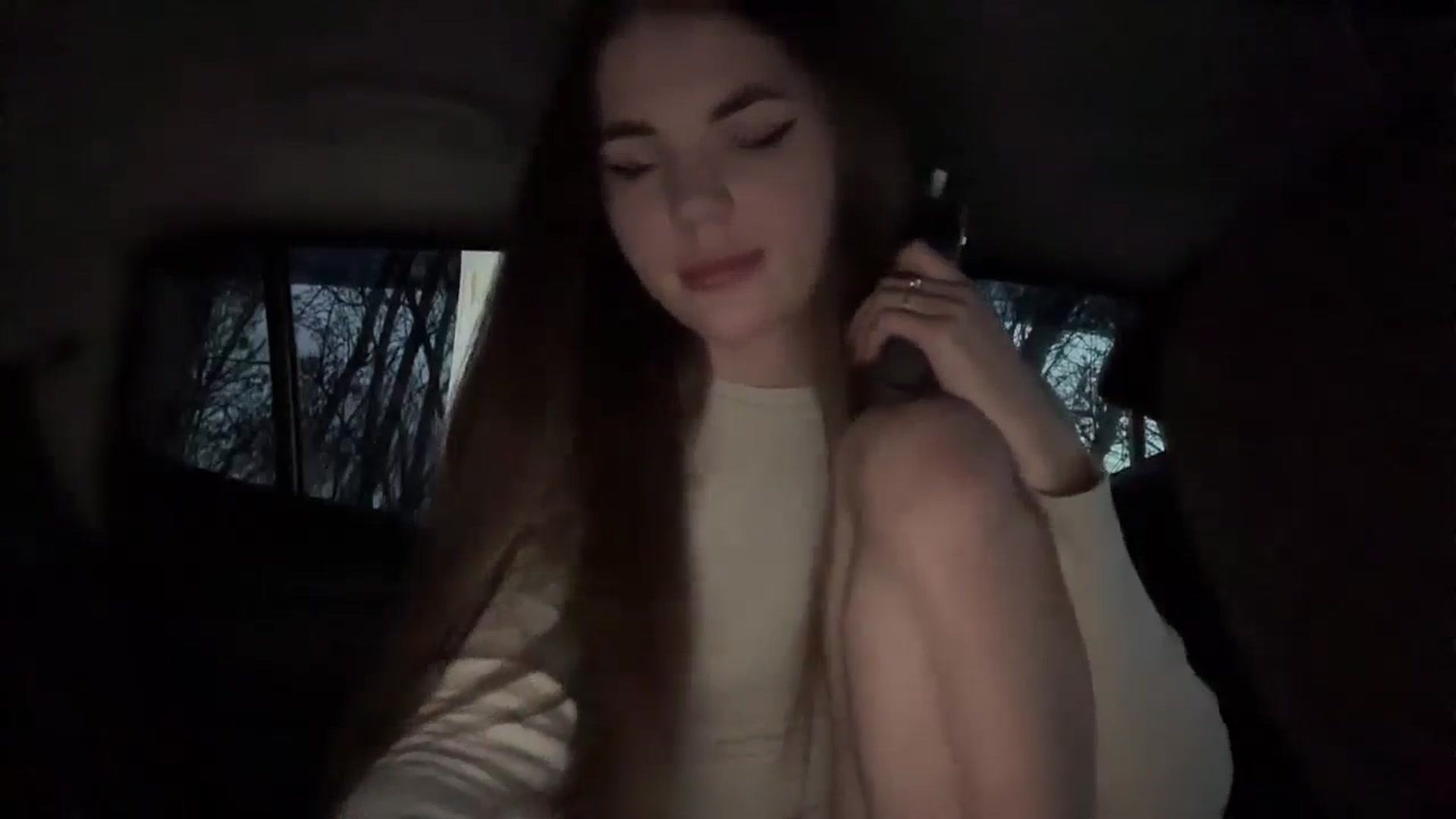 Gallery image thumbnail from Ihave_cookies's myfreecams stream on, 11/27/2025, 14:13 image 5 of 20