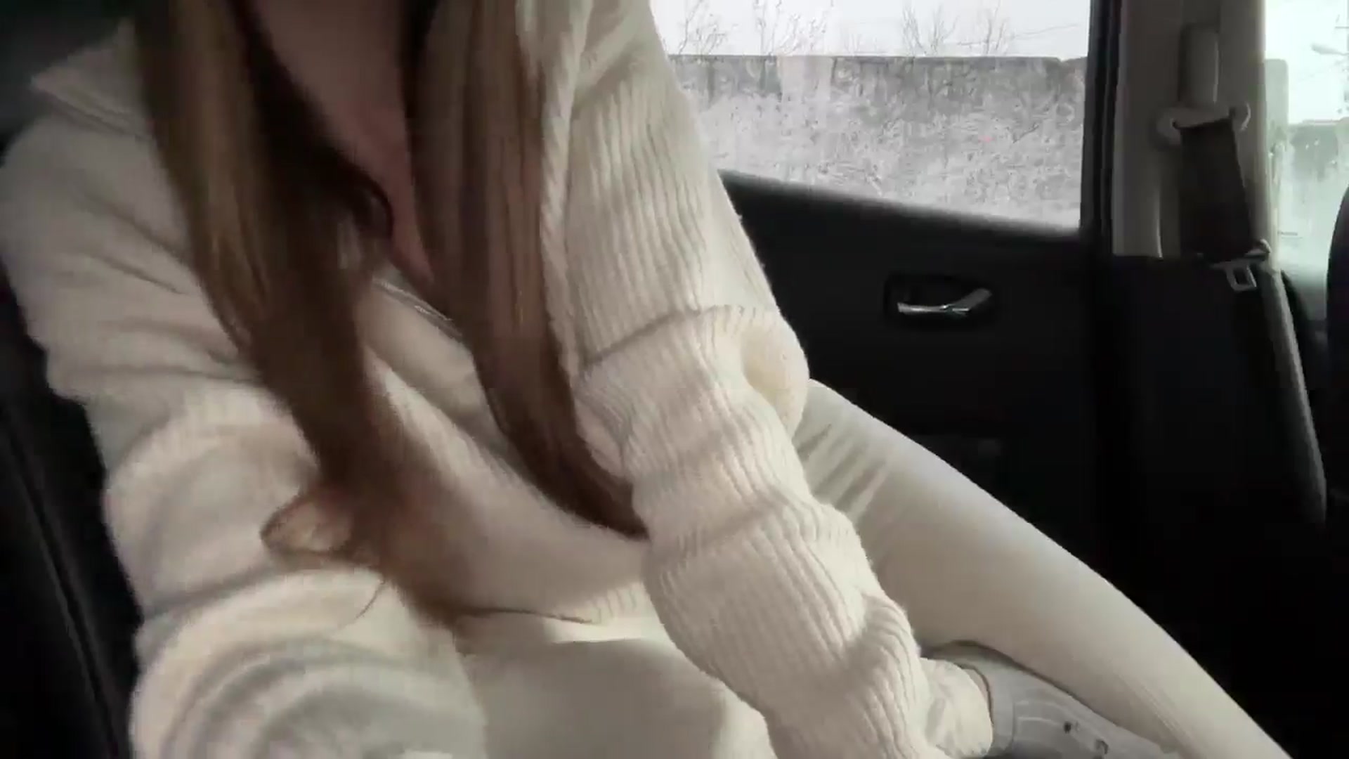 Gallery image thumbnail from Ihave_cookies's myfreecams stream on, 11/29/2025, 10:41 image 5 of 20