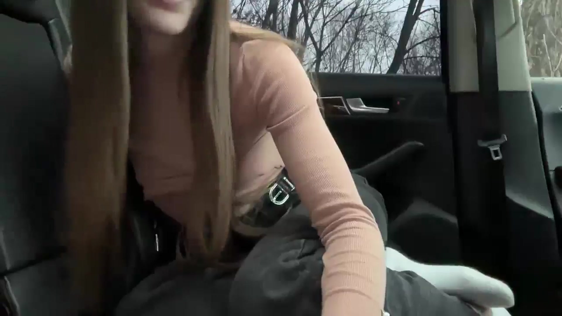Gallery image thumbnail from Ihave_cookies's myfreecams stream on, 12/02/2025, 13:34 image 4 of 20