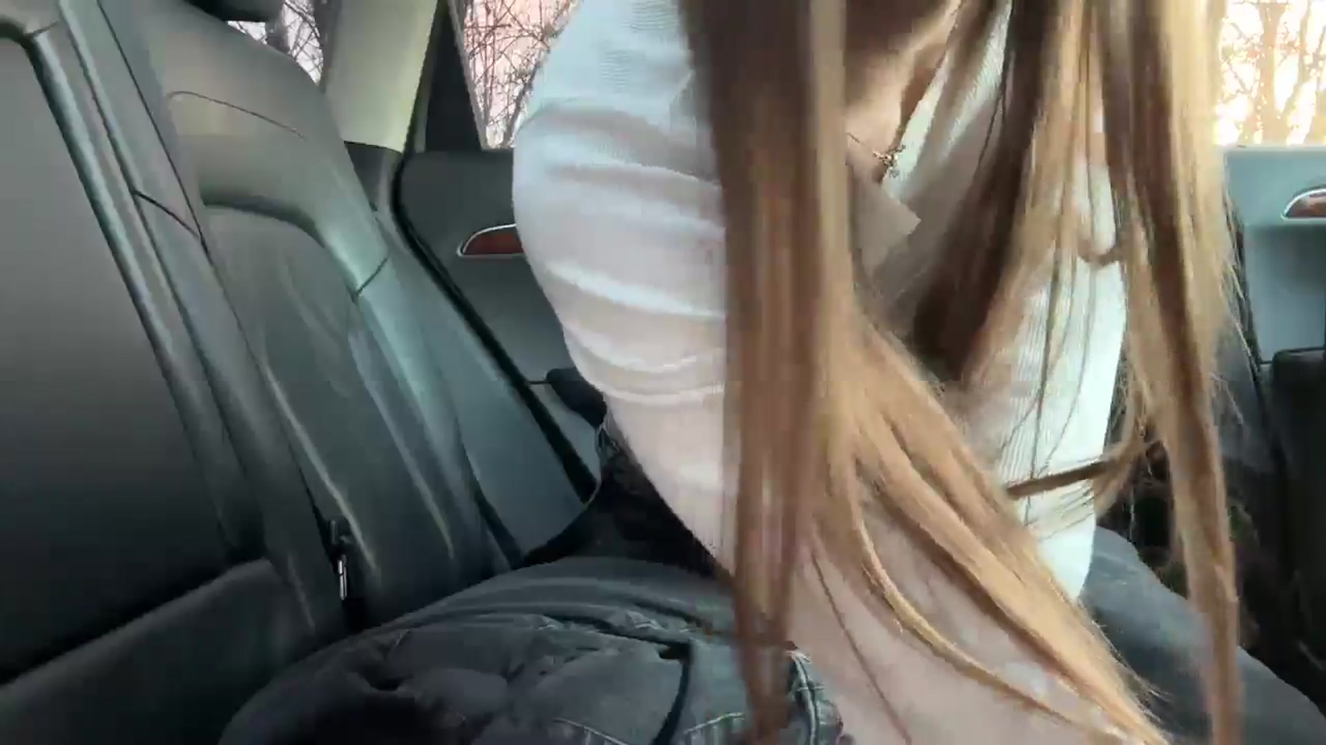 Gallery image thumbnail from Ihave_cookies's myfreecams stream on, 12/05/2025, 13:05 image 12 of 20