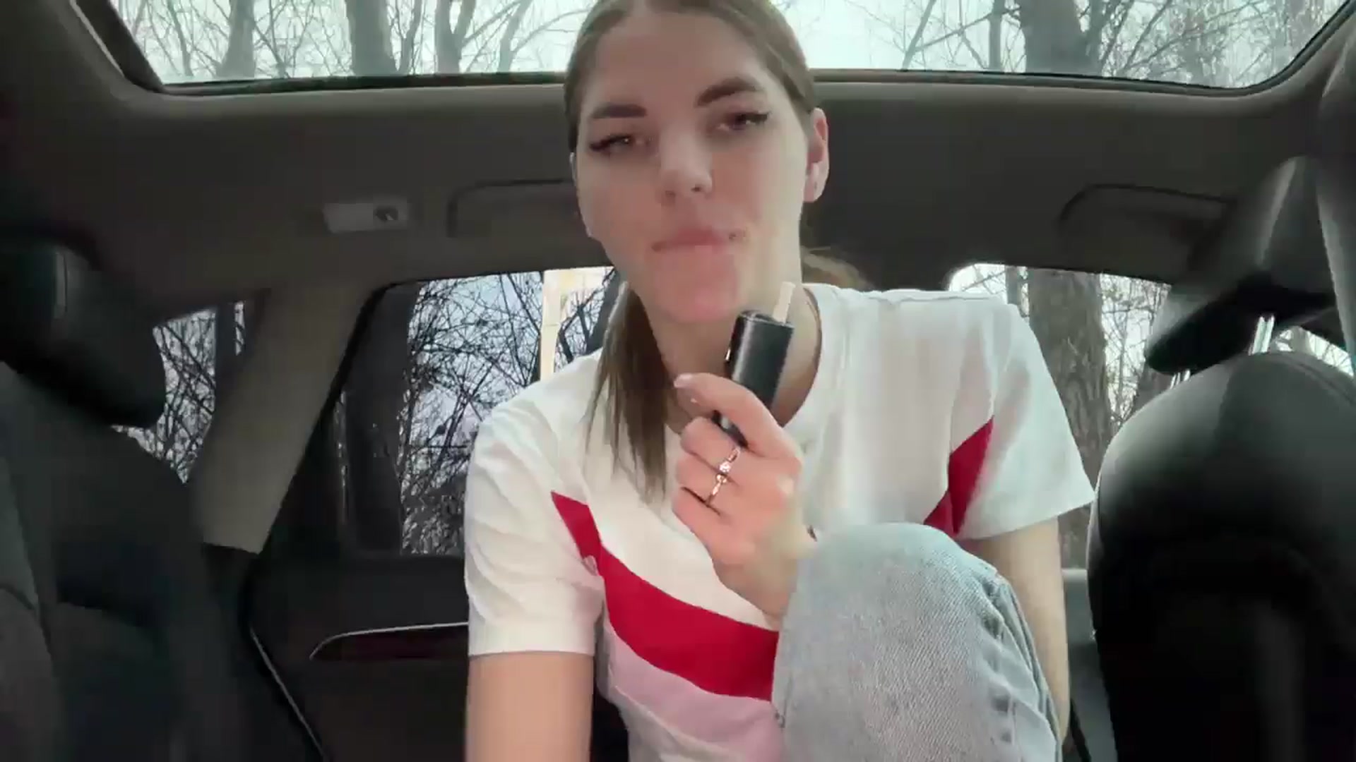 Gallery image thumbnail from Ihave_cookies's myfreecams stream on, 12/09/2025, 13:49 image 2 of 20