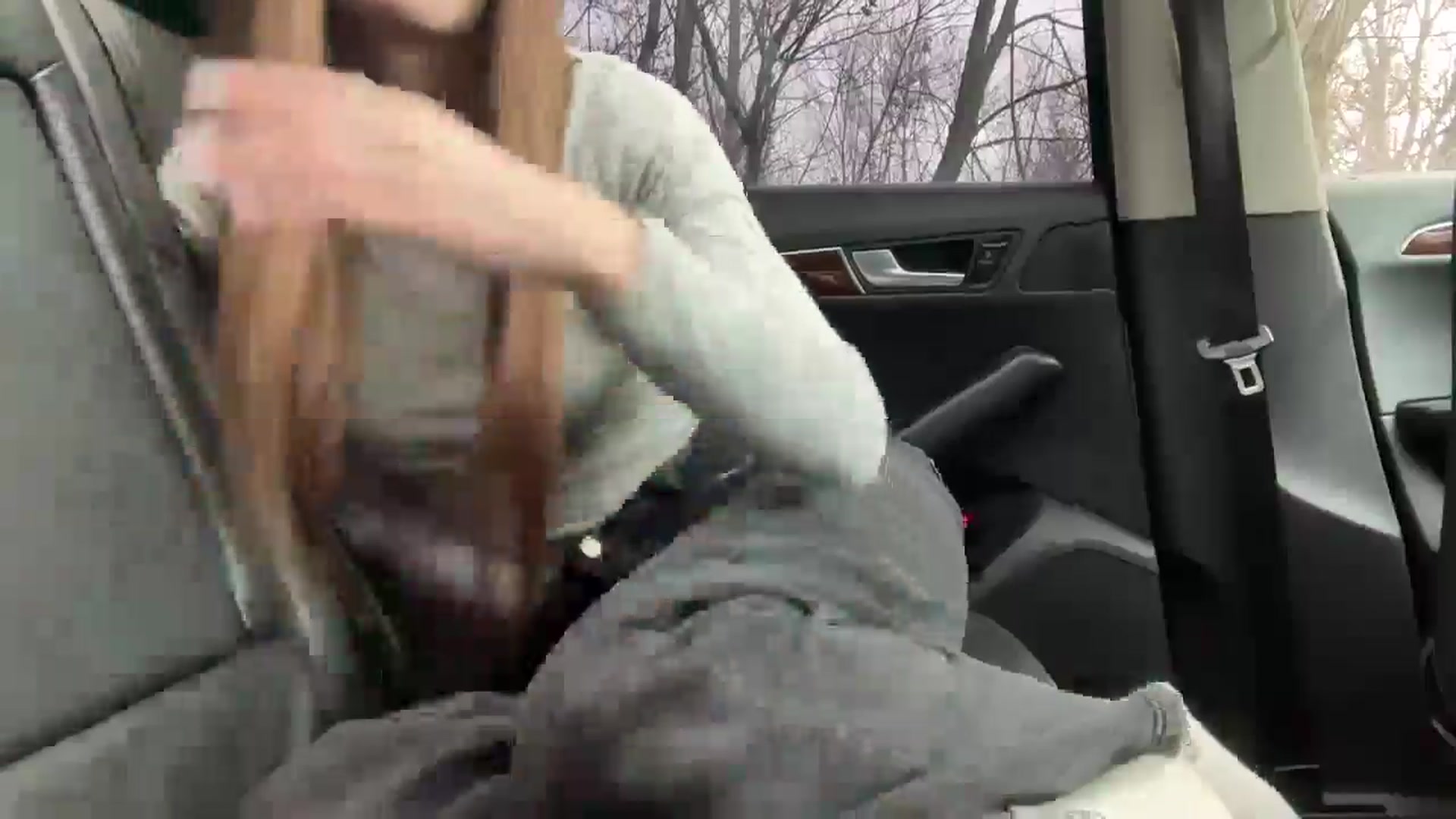 Gallery image thumbnail from Ihave_cookies's myfreecams stream on, 12/11/2025, 12:21 image 2 of 20
