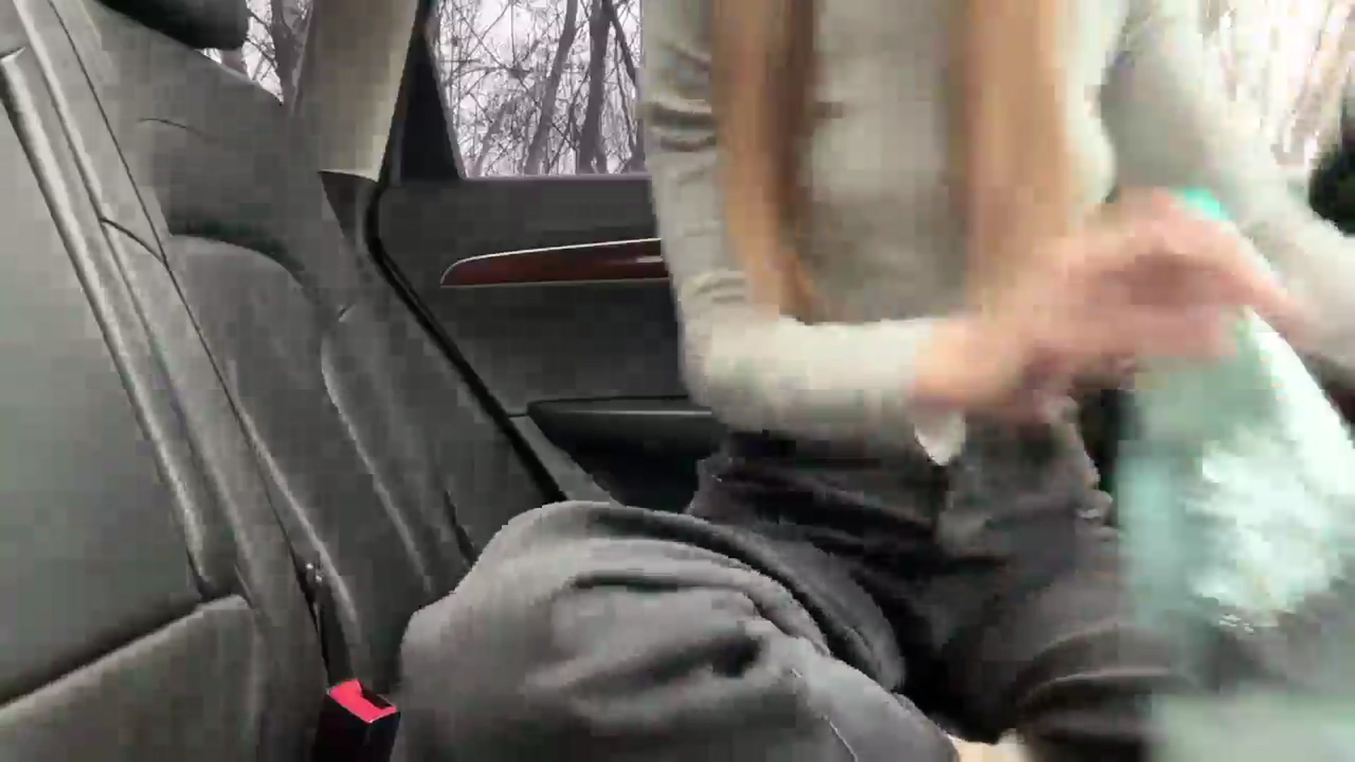 Gallery image thumbnail from Ihave_cookies's myfreecams stream on, 12/11/2025, 12:21 image 13 of 20