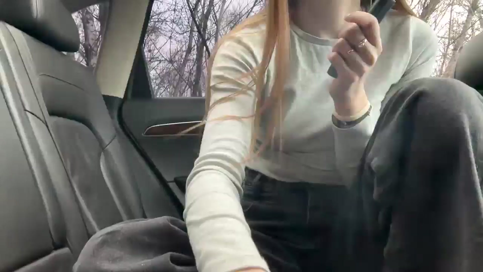 Gallery image thumbnail from Ihave_cookies's myfreecams stream on, 12/11/2025, 12:21 image 6 of 20