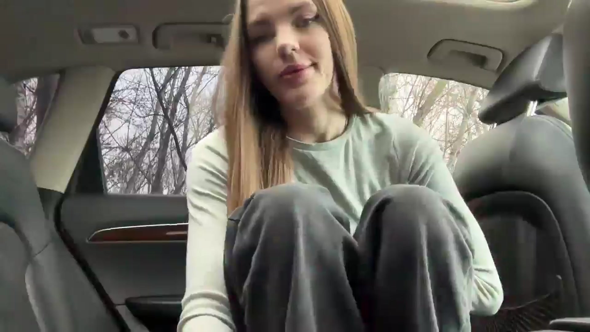 Gallery image thumbnail from Ihave_cookies's myfreecams stream on, 12/11/2025, 12:21 image 5 of 20