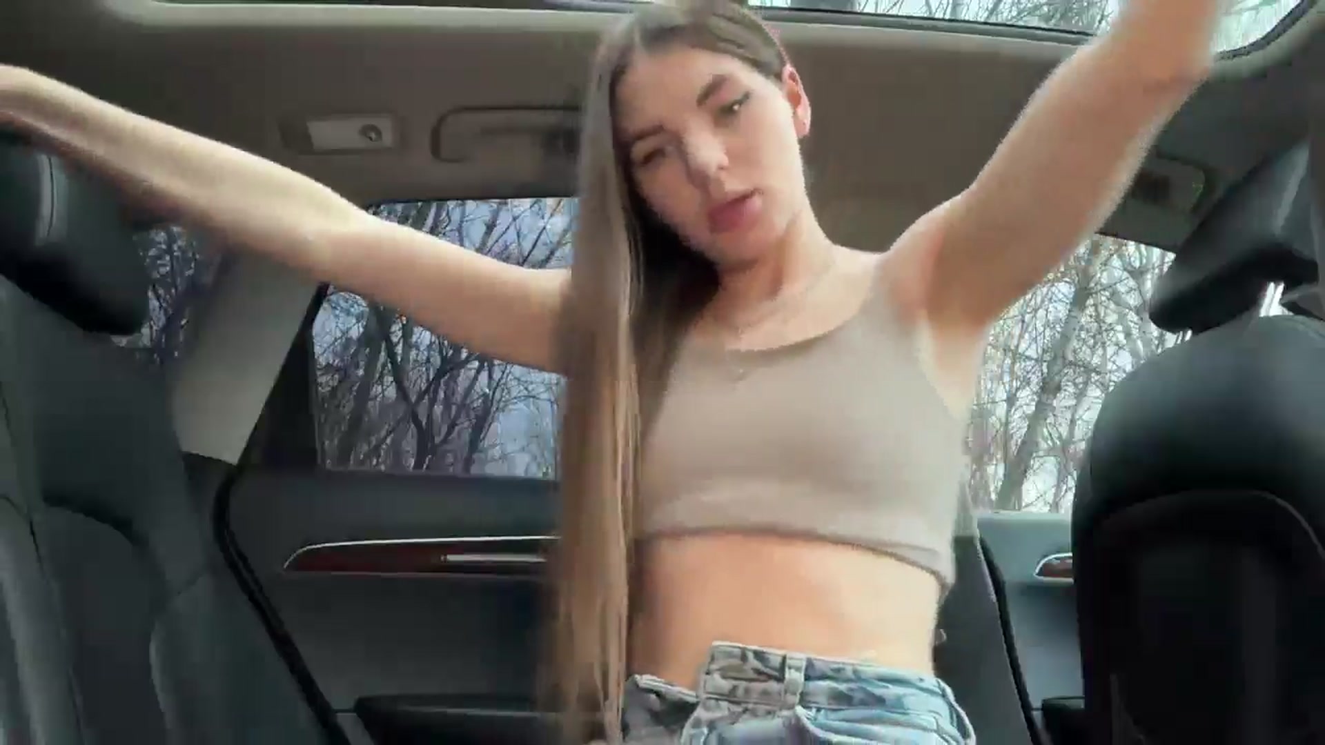 Gallery image thumbnail from Ihave_cookies's myfreecams stream on, 12/12/2025, 13:14 image 19 of 20