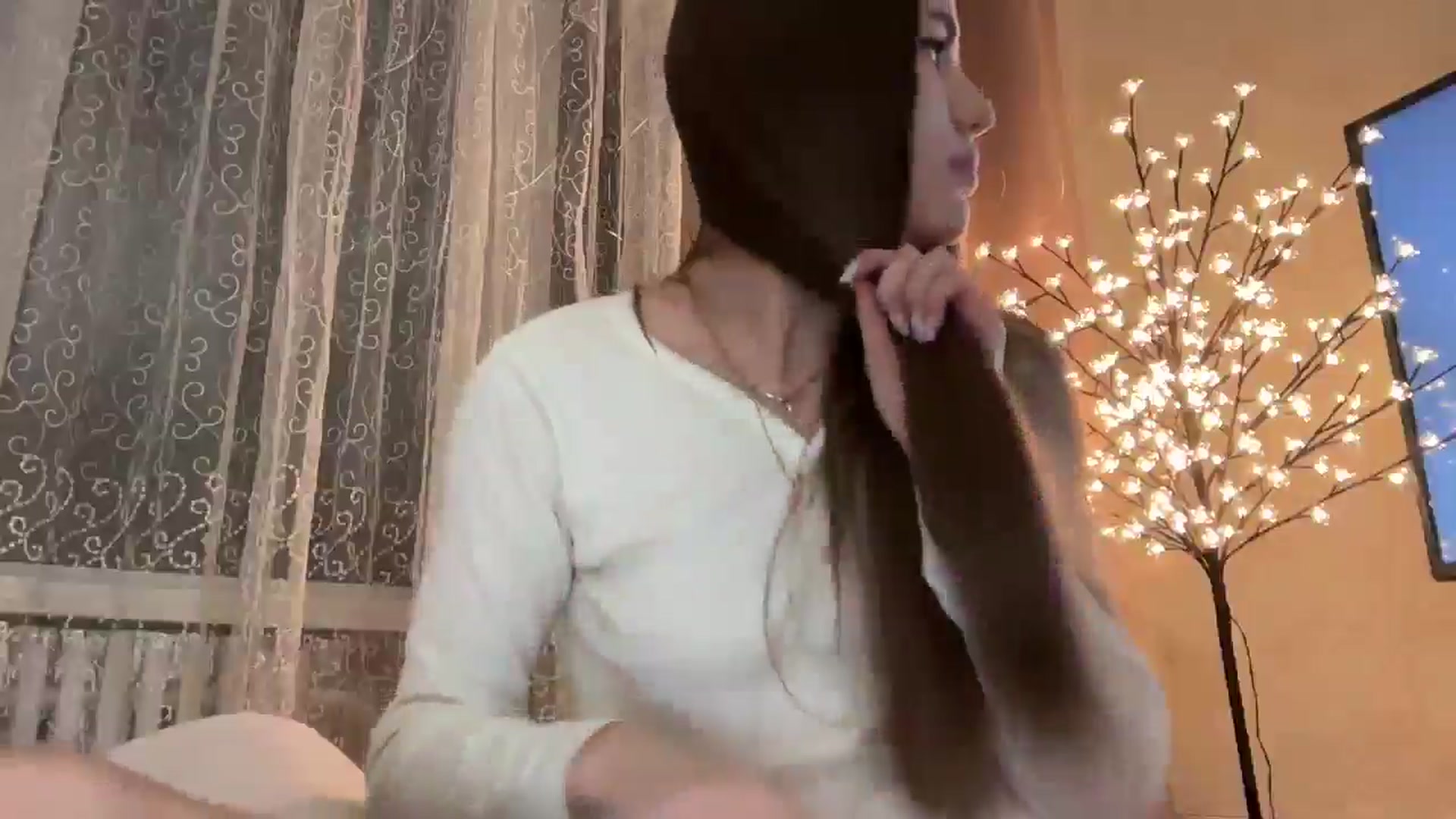 Gallery image thumbnail from Ihave_cookies's myfreecams stream on, 12/17/2025, 15:54 image 20 of 20