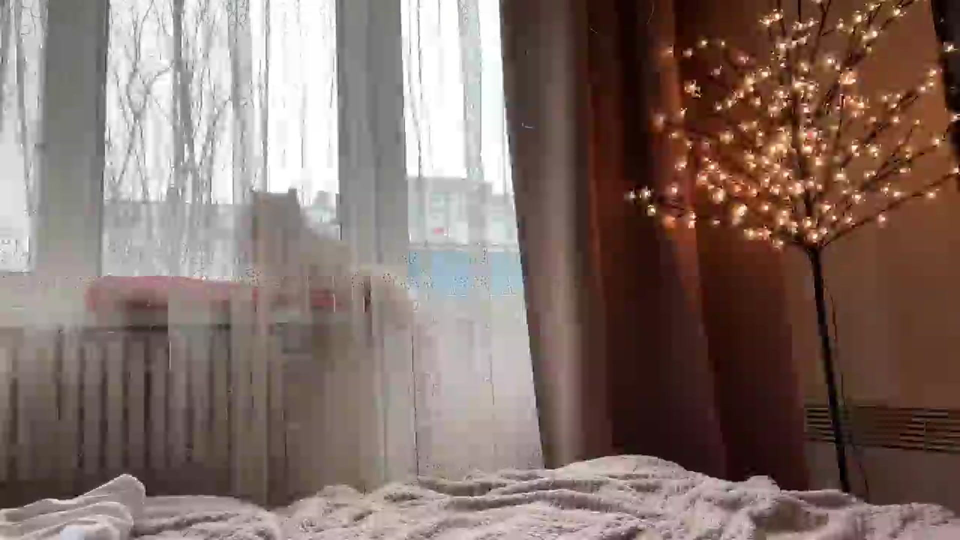 Gallery image thumbnail from Ihave_cookies's myfreecams stream on, 12/19/2025, 09:43 image 6 of 20