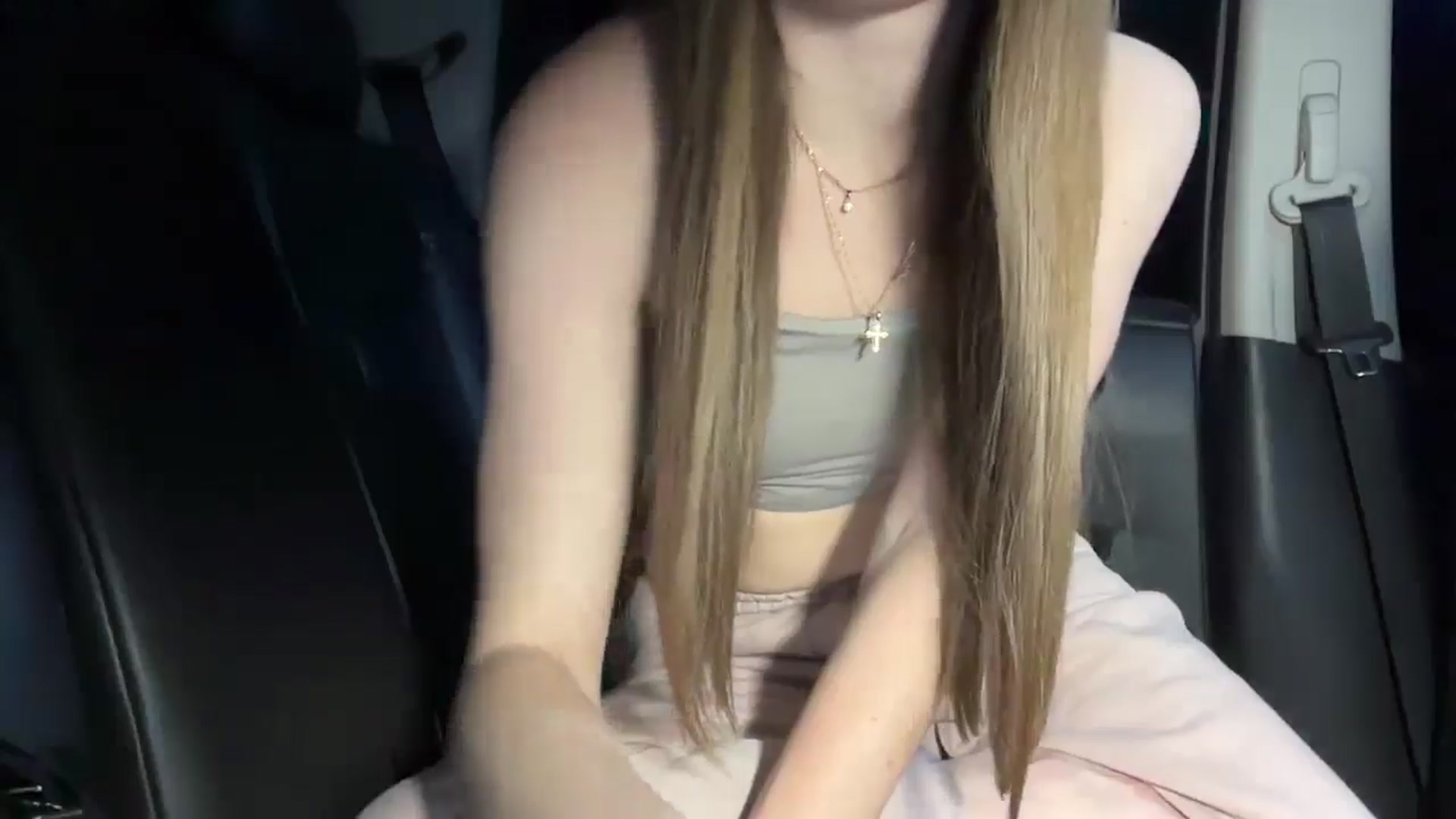 Gallery image thumbnail from Ihave_cookies's myfreecams stream on, 12/20/2025, 23:03 image 6 of 20