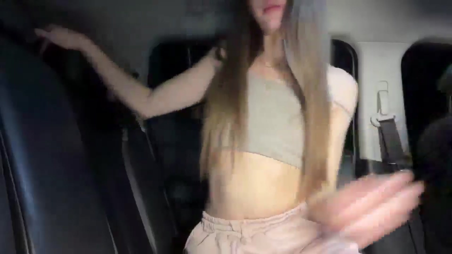 Gallery image thumbnail from Ihave_cookies's myfreecams stream on, 12/20/2025, 23:03 image 20 of 20