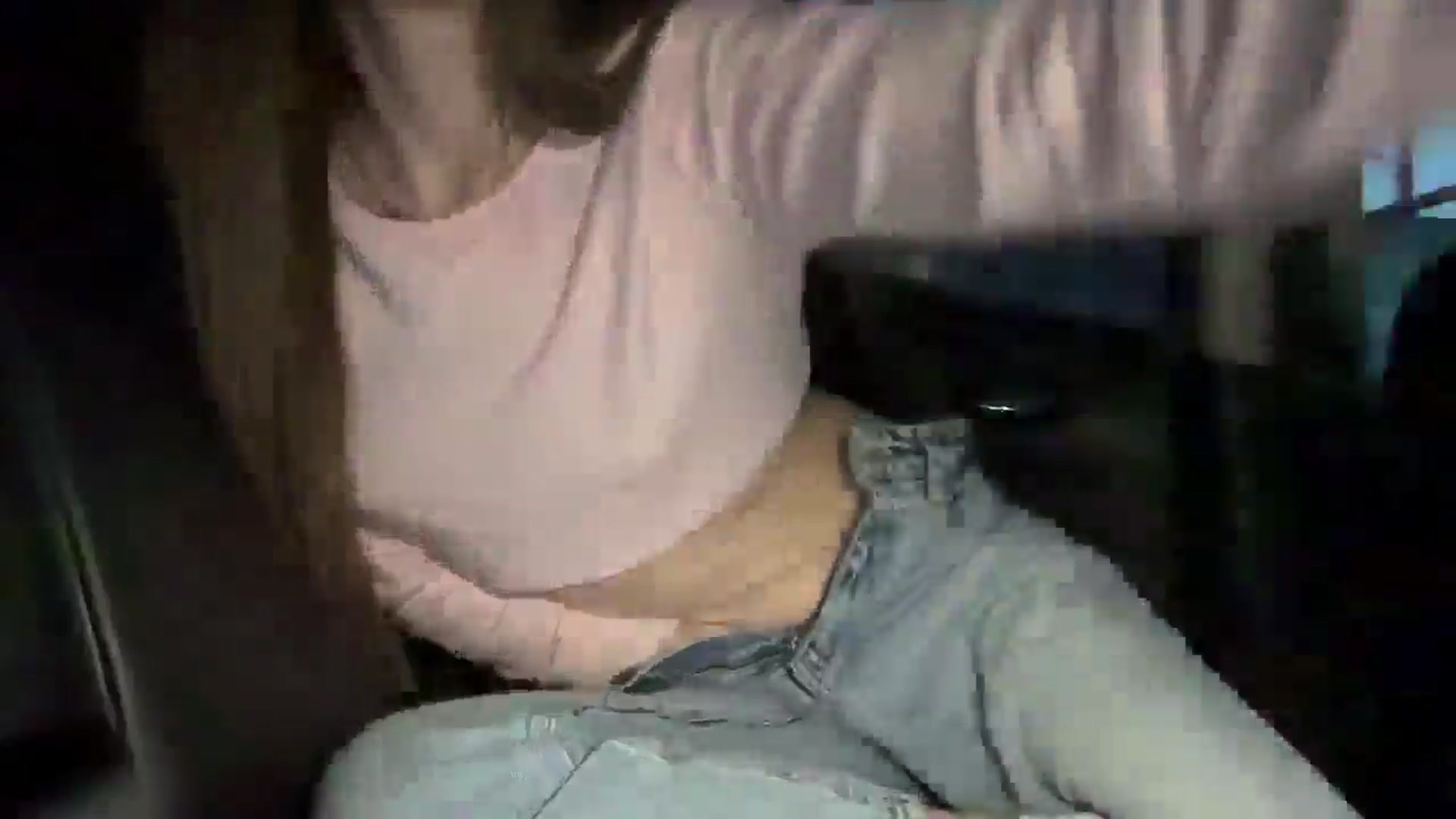 Gallery image thumbnail from Ihave_cookies's myfreecams stream on, 12/21/2025, 14:02 image 19 of 20