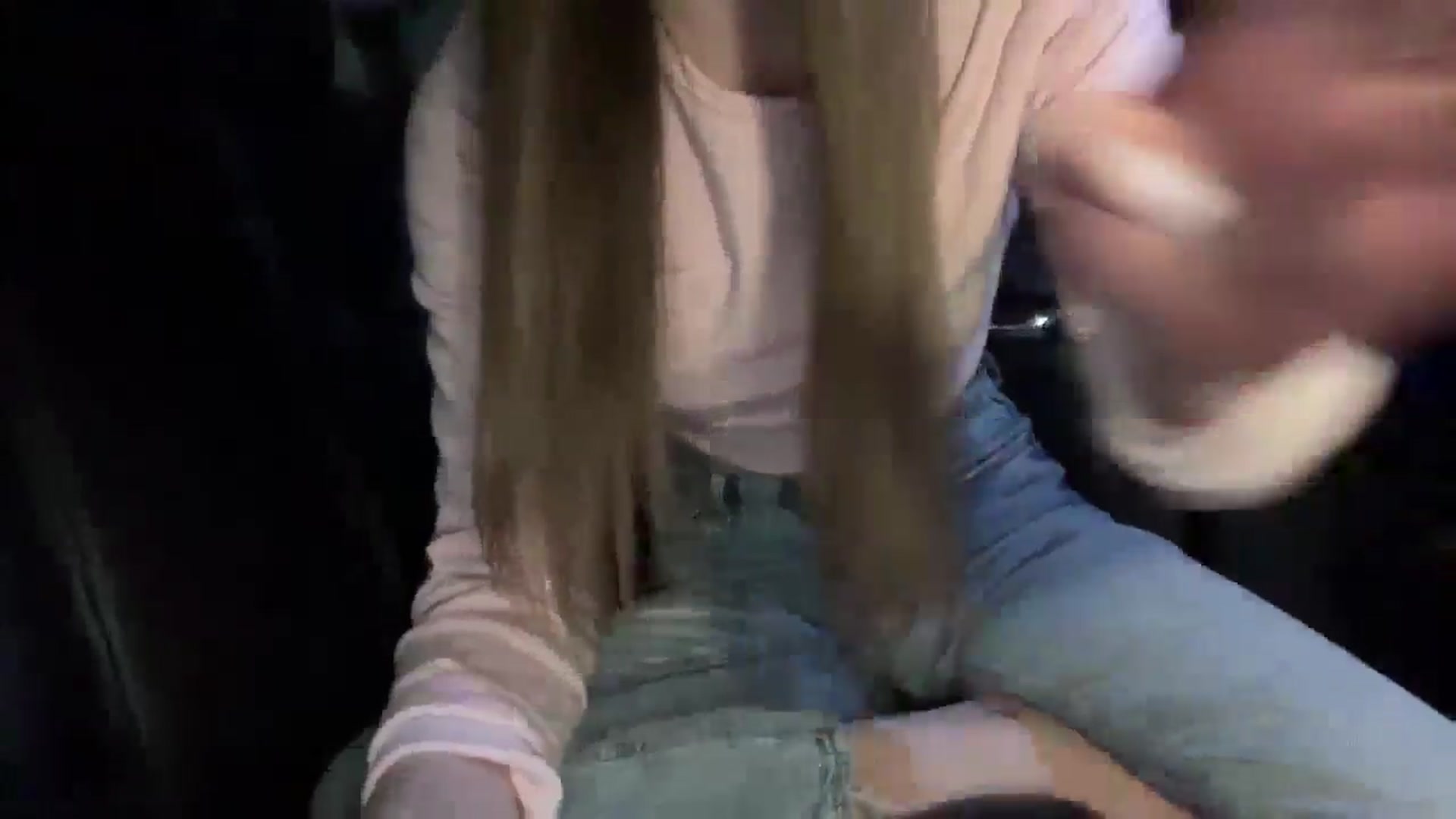 Gallery image thumbnail from Ihave_cookies's myfreecams stream on, 12/21/2025, 23:00 image 3 of 20