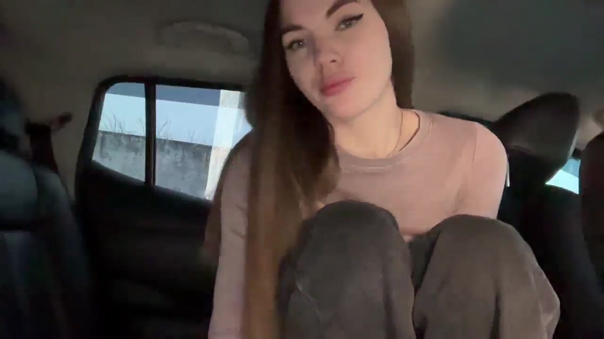 Gallery image thumbnail from Ihave_cookies's myfreecams stream on, 12/25/2025, 14:25 image 15 of 20