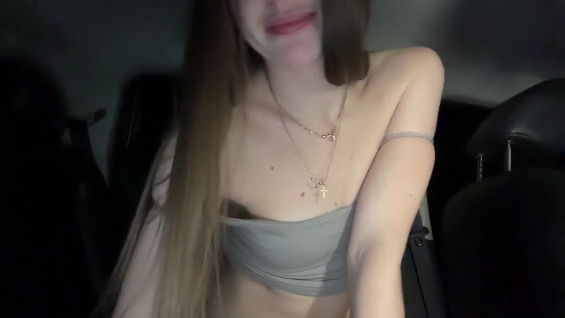 Gallery image thumbnail from Ihave_cookies's myfreecams stream on, 12/25/2025, 15:12 image 3 of 20
