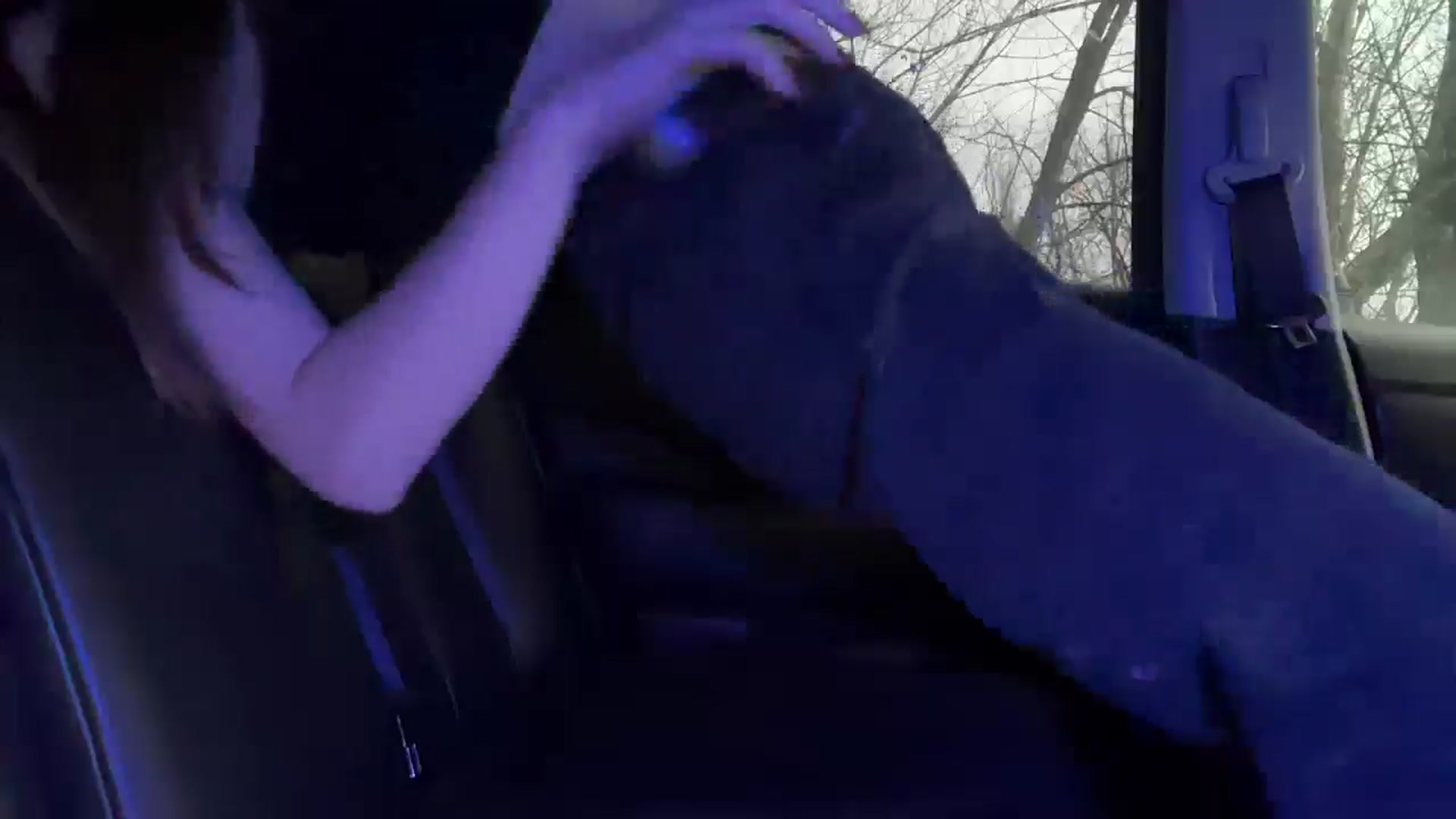 Gallery image thumbnail from Ihave_cookies's myfreecams stream on, 01/06/2026, 14:27 image 10 of 20