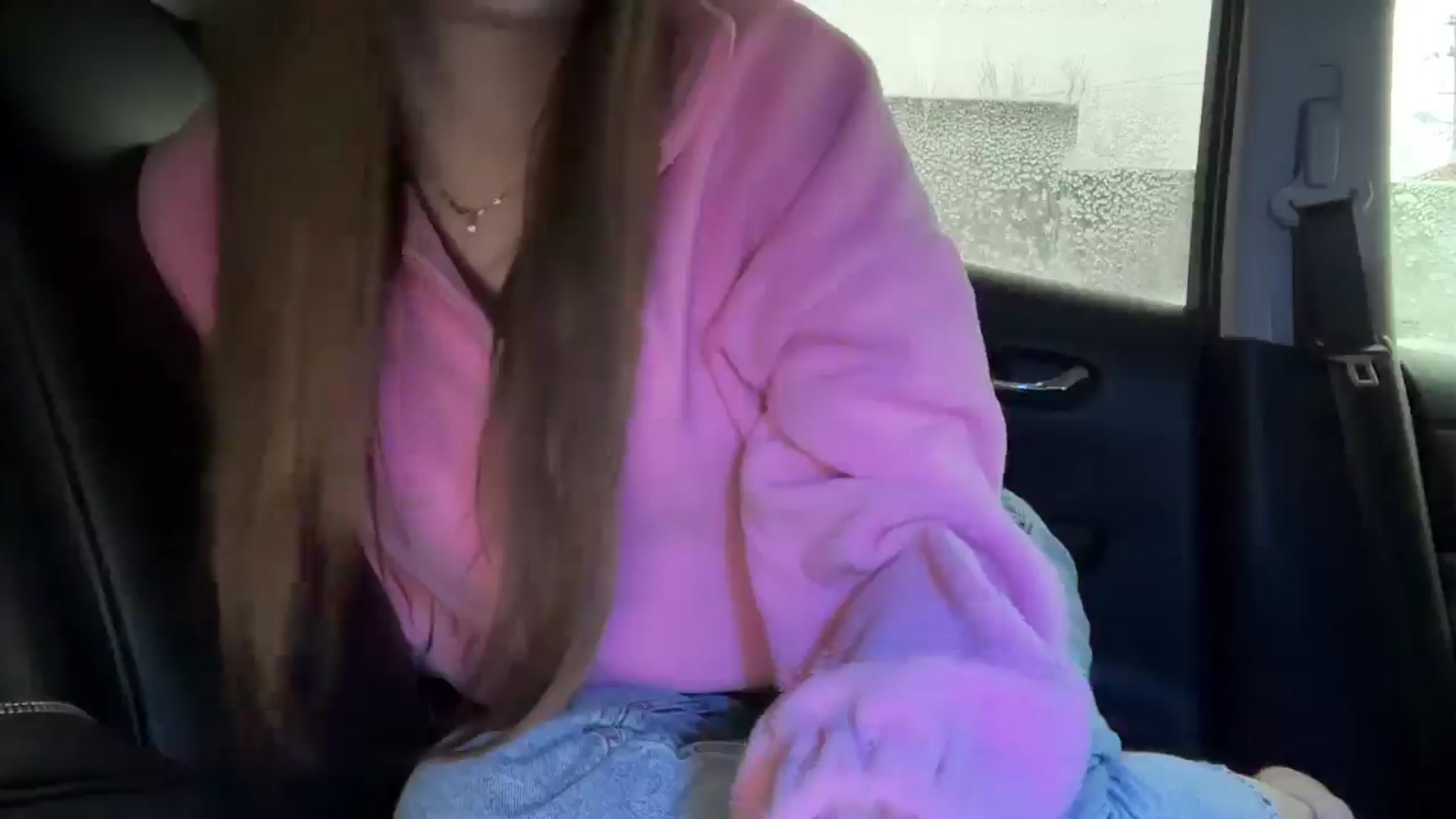 Gallery image thumbnail from Ihave_cookies's myfreecams stream on, 01/11/2026, 12:23 image 15 of 20