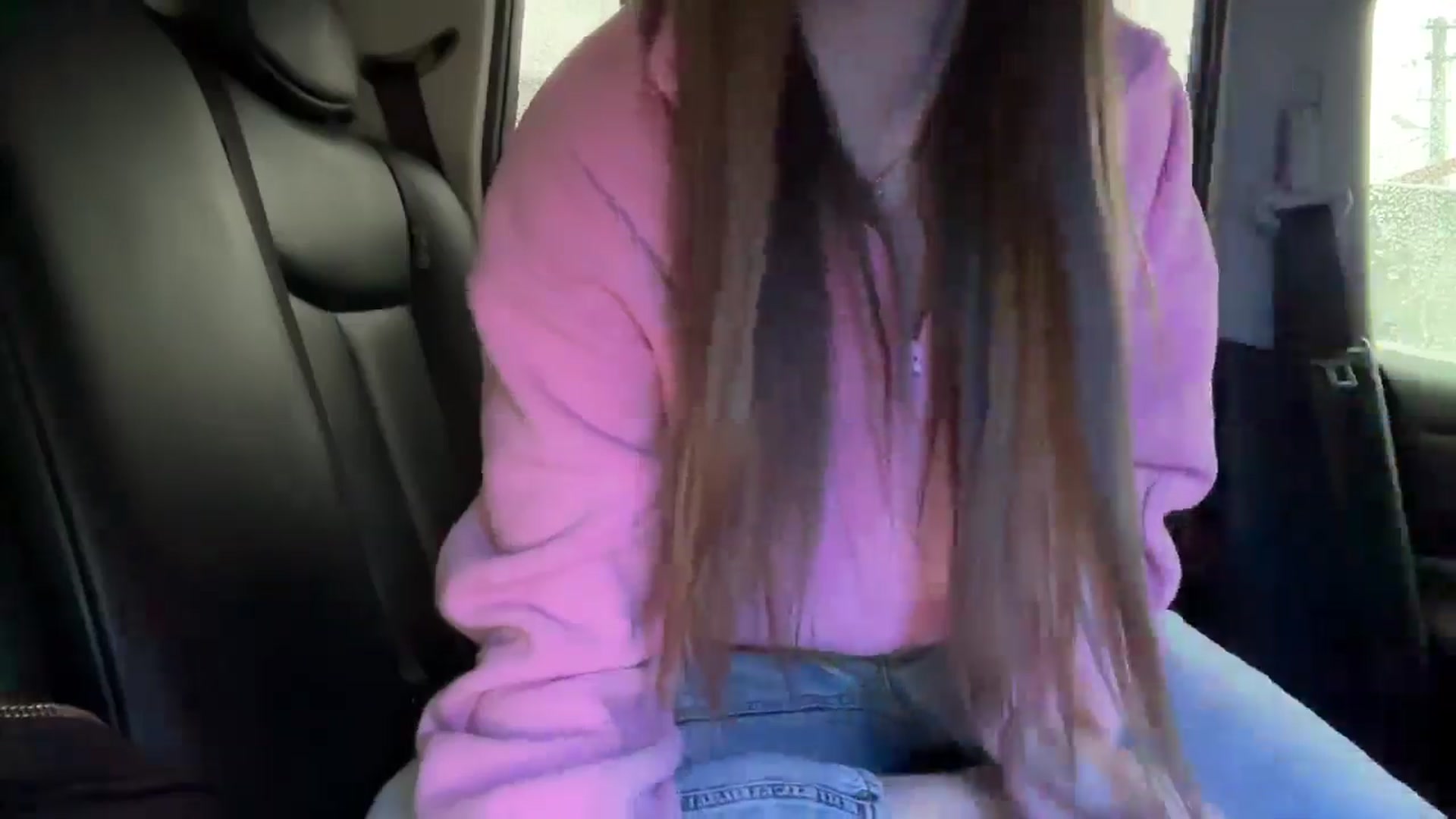Gallery image thumbnail from Ihave_cookies's myfreecams stream on, 01/11/2026, 12:23 image 7 of 20