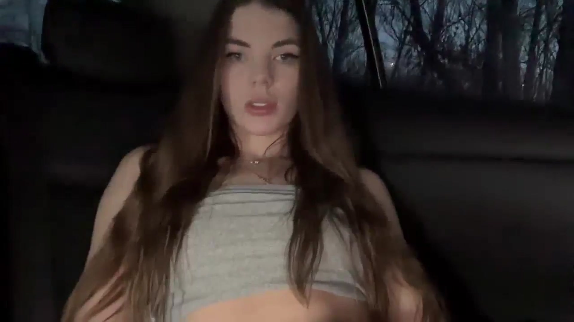 Gallery image thumbnail from Ihave_cookies's myfreecams stream on, 01/13/2026, 14:39 image 13 of 20