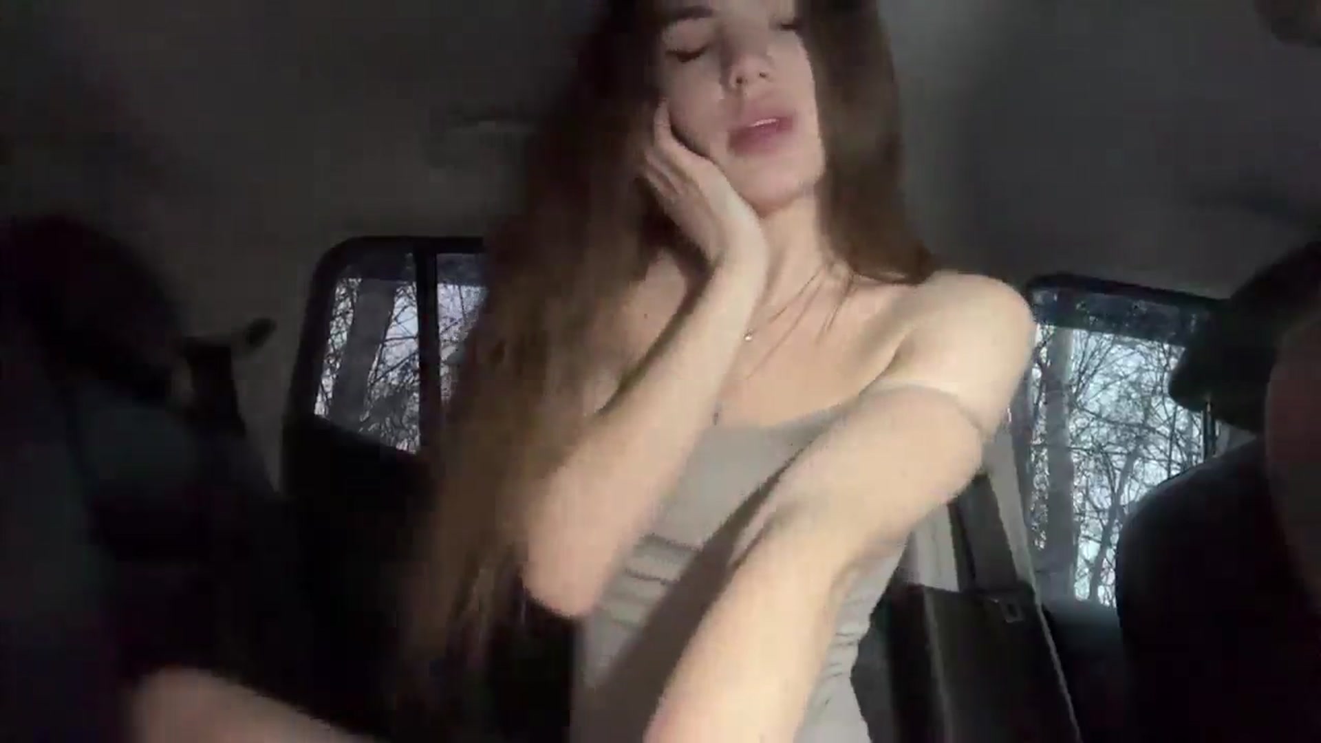 Gallery image thumbnail from Ihave_cookies's myfreecams stream on, 01/14/2026, 14:47 image 16 of 20