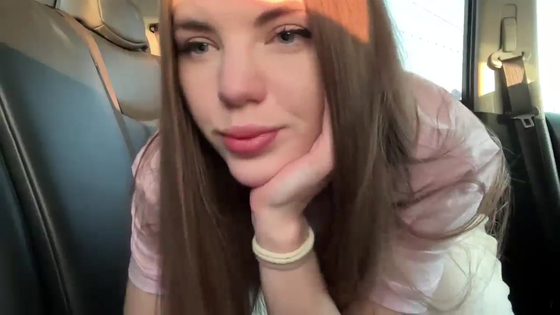 Gallery image thumbnail from Ihave_cookies's myfreecams stream on, 01/16/2026, 13:34 image 8 of 20