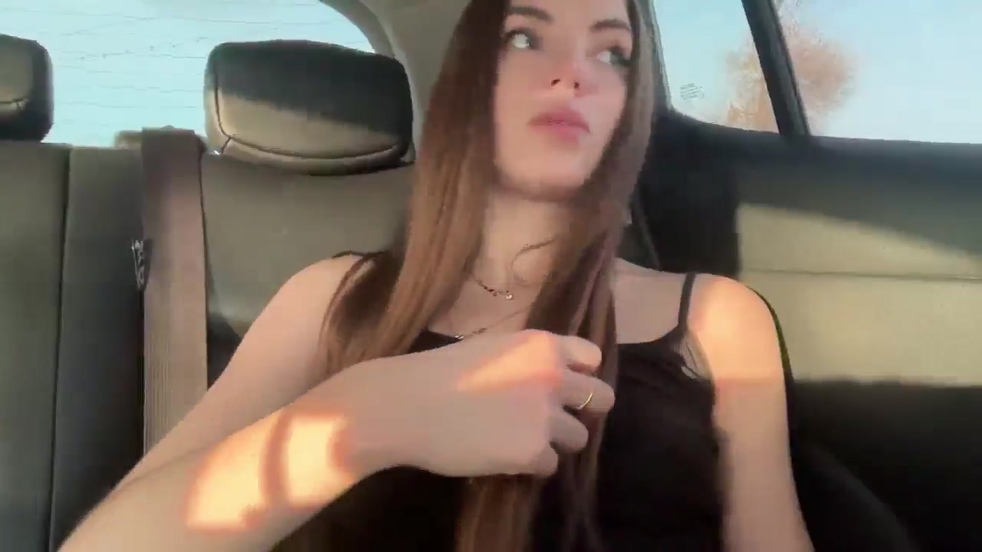 Gallery image thumbnail from Ihave_cookies's myfreecams stream on, 01/20/2026, 13:29 image 8 of 20