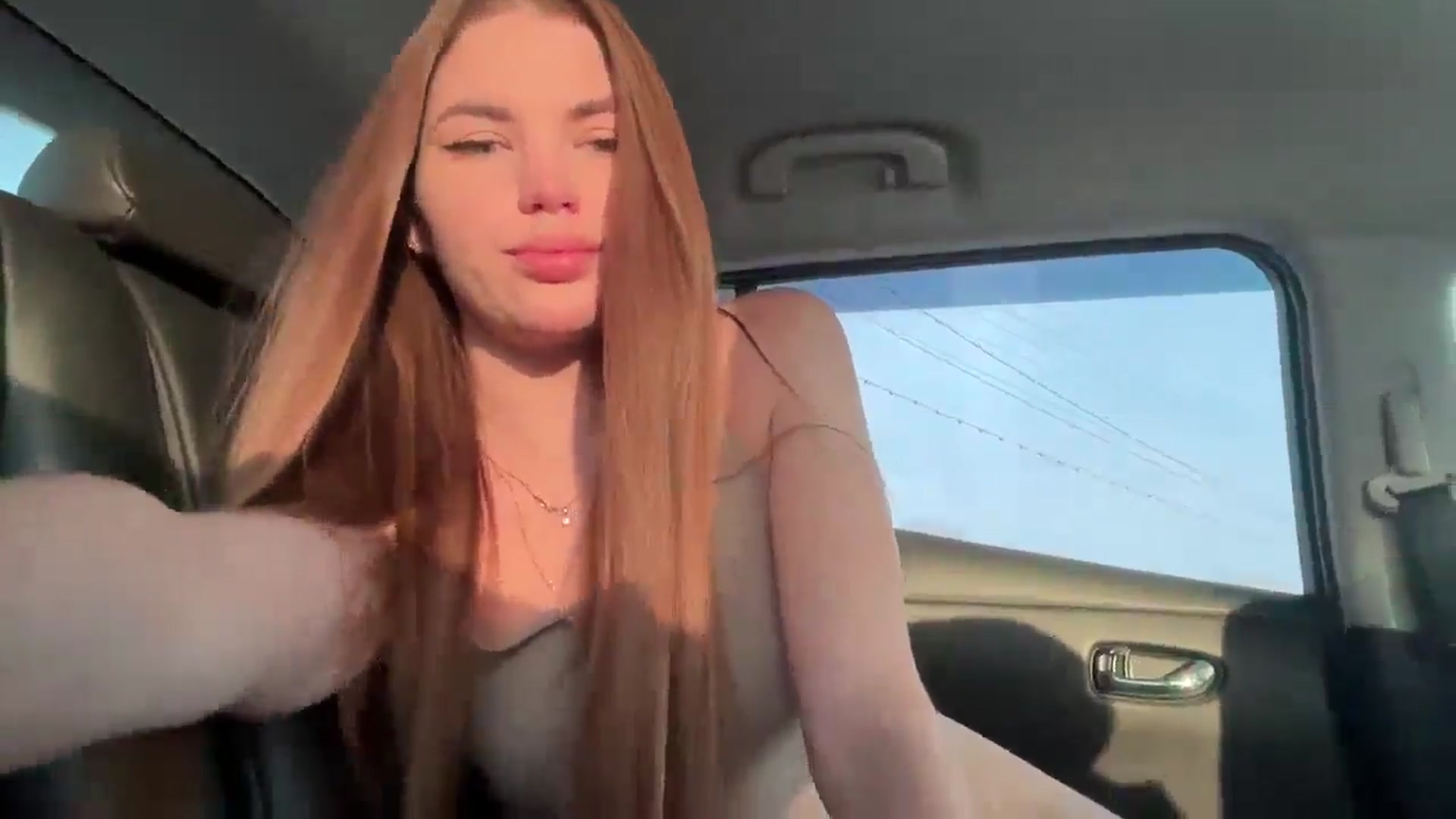 Gallery image thumbnail from Ihave_cookies's myfreecams stream on, 01/20/2026, 13:29 image 18 of 20