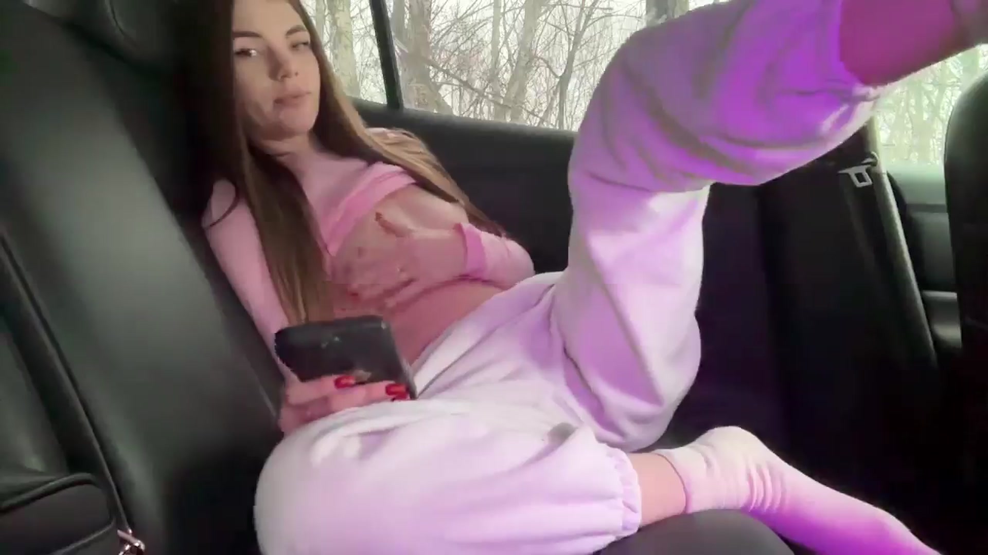 Gallery image thumbnail from Ihave_cookies's myfreecams stream on, 01/22/2026, 12:31 image 12 of 20