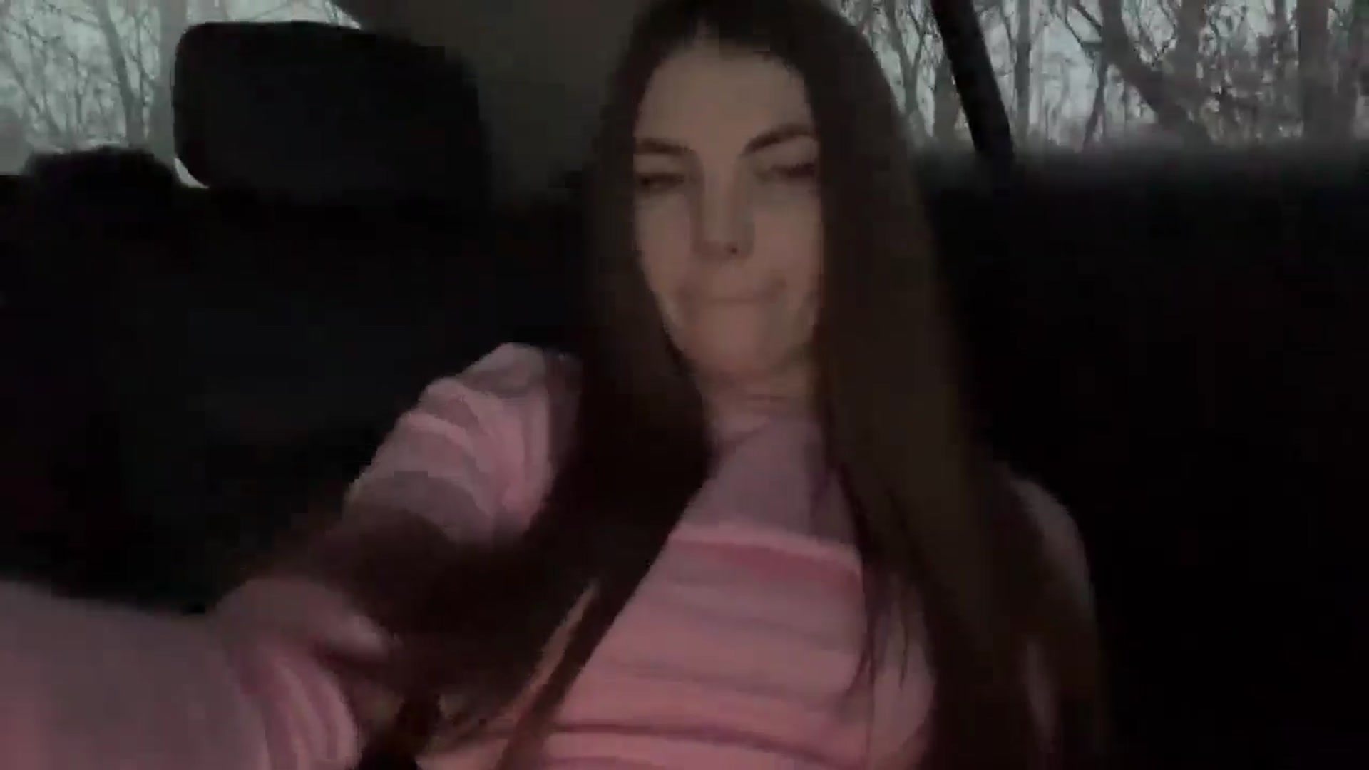 Gallery image thumbnail from Ihave_cookies's myfreecams stream on, 01/22/2026, 13:51 image 20 of 20