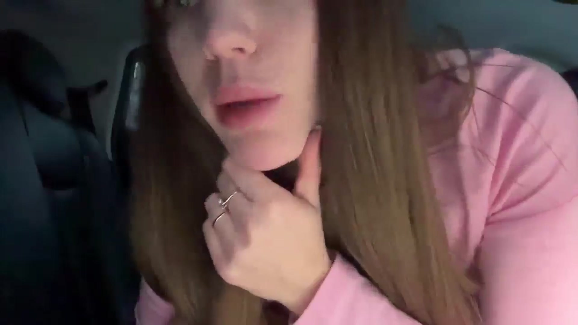 Gallery image thumbnail from Ihave_cookies's myfreecams stream on, 01/22/2026, 13:51 image 19 of 20