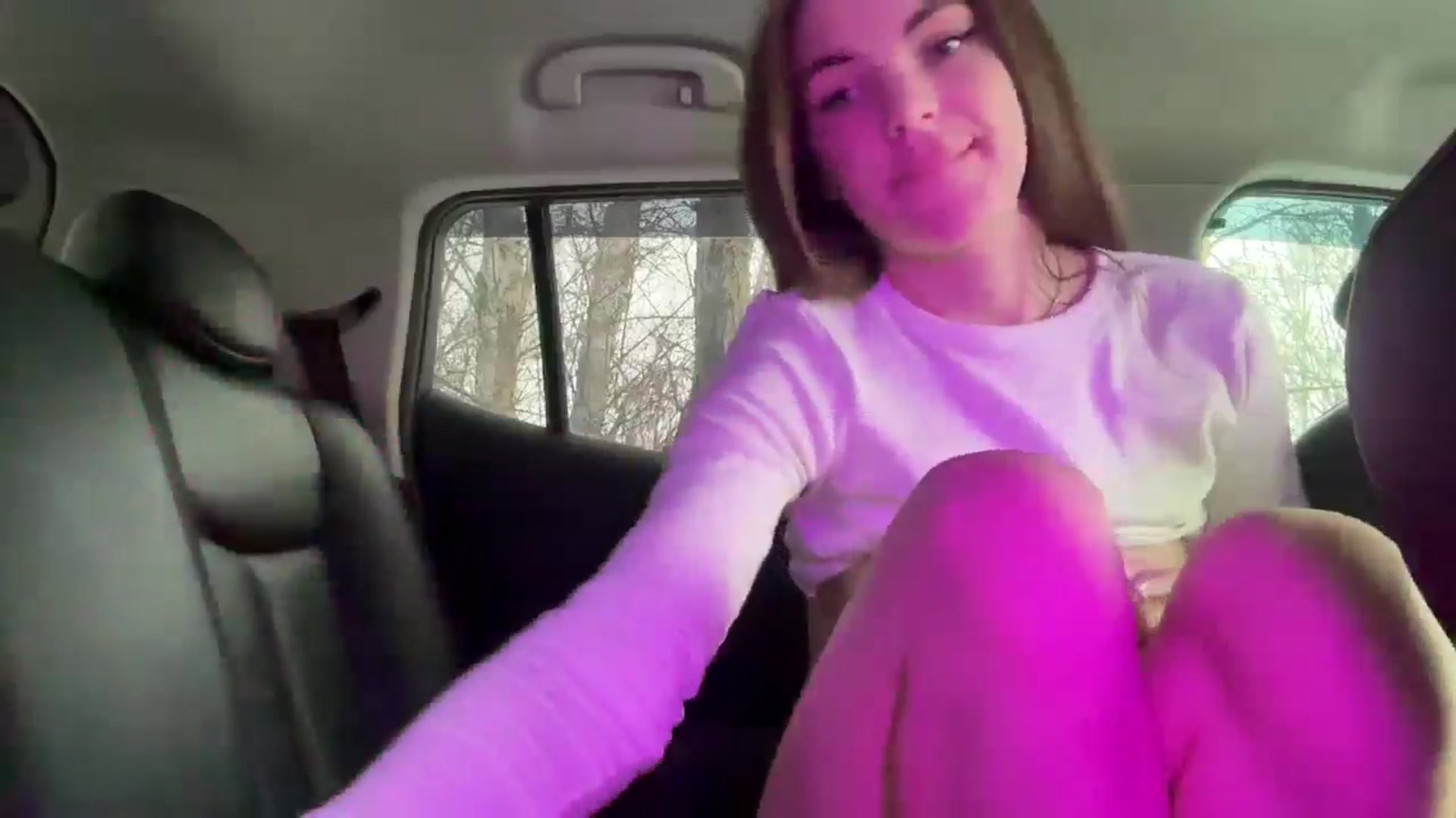 Gallery image thumbnail from Ihave_cookies's myfreecams stream on, 01/23/2026, 14:47 image 8 of 20