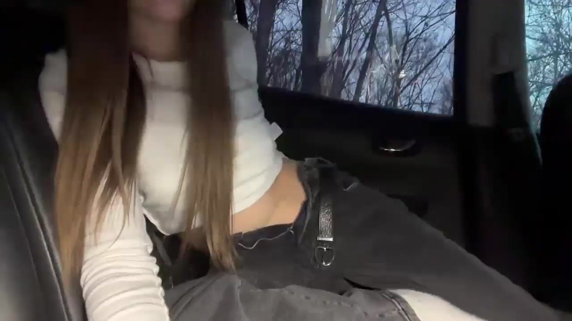 Gallery image thumbnail from Ihave_cookies's myfreecams stream on, 01/23/2026, 14:47 image 17 of 20