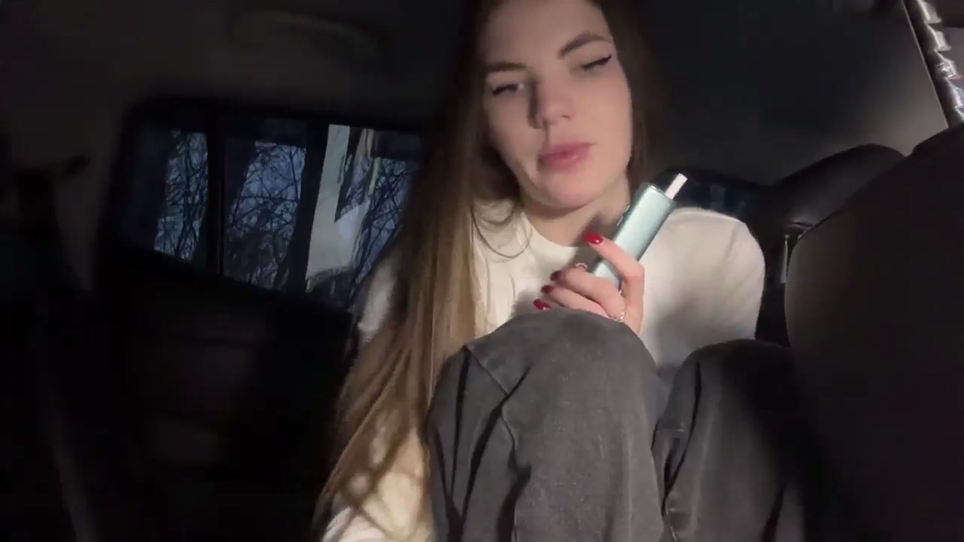 Gallery image thumbnail from Ihave_cookies's myfreecams stream on, 01/23/2026, 14:47 image 19 of 20