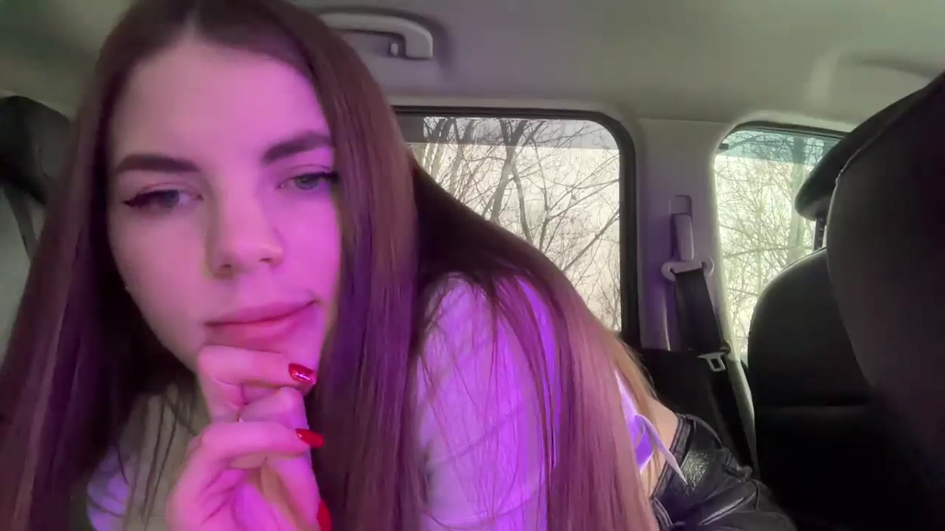 Gallery image thumbnail from Ihave_cookies's myfreecams stream on, 01/23/2026, 14:47 image 11 of 20