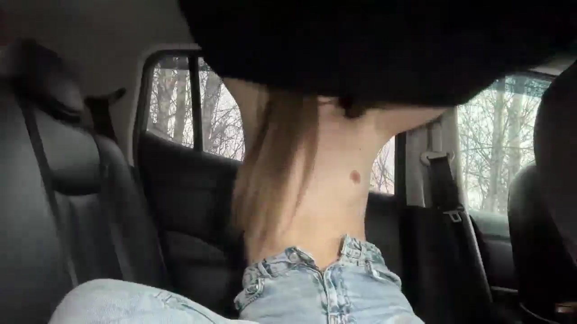 Gallery image thumbnail from Ihave_cookies's myfreecams stream on, 01/27/2026, 14:16 image 14 of 20
