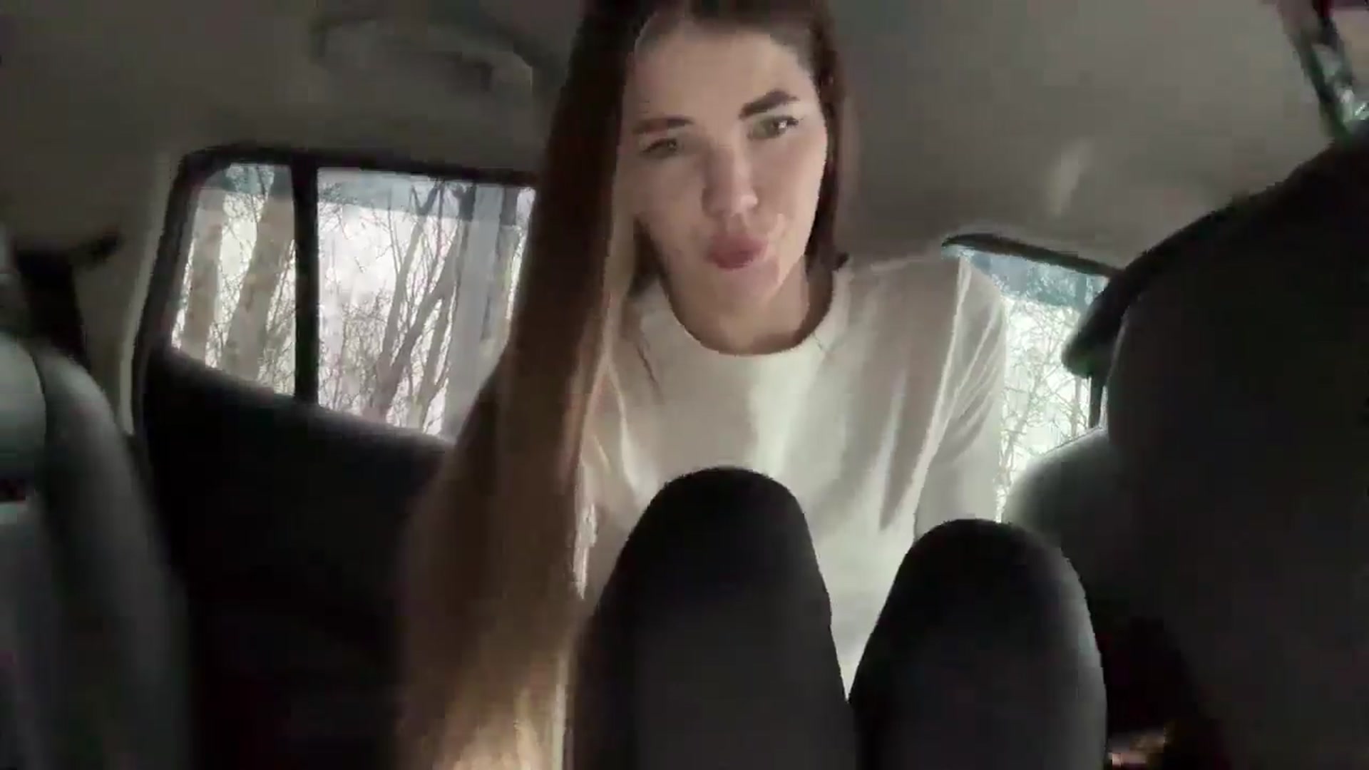 Gallery image thumbnail from Ihave_cookies's myfreecams stream on, 01/29/2026, 13:48 image 19 of 20