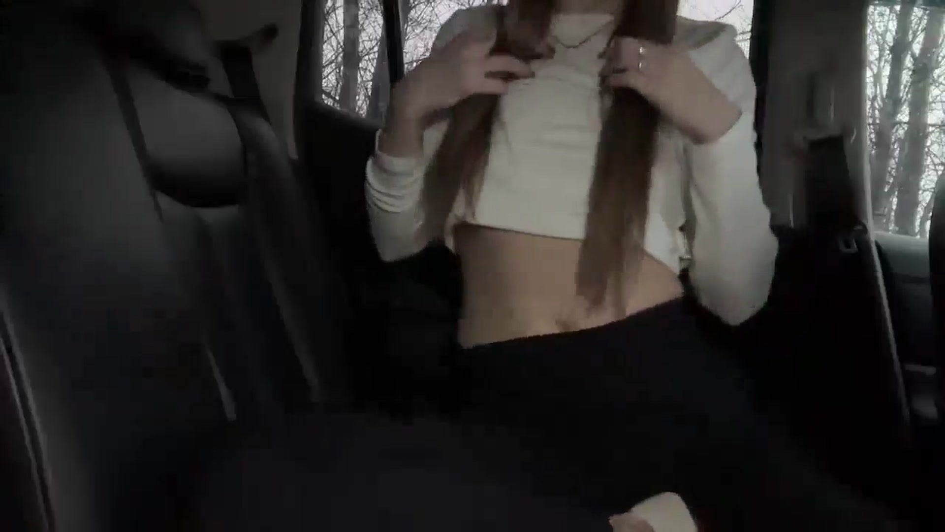 Gallery image thumbnail from Ihave_cookies's myfreecams stream on, 01/29/2026, 14:32 image 5 of 20