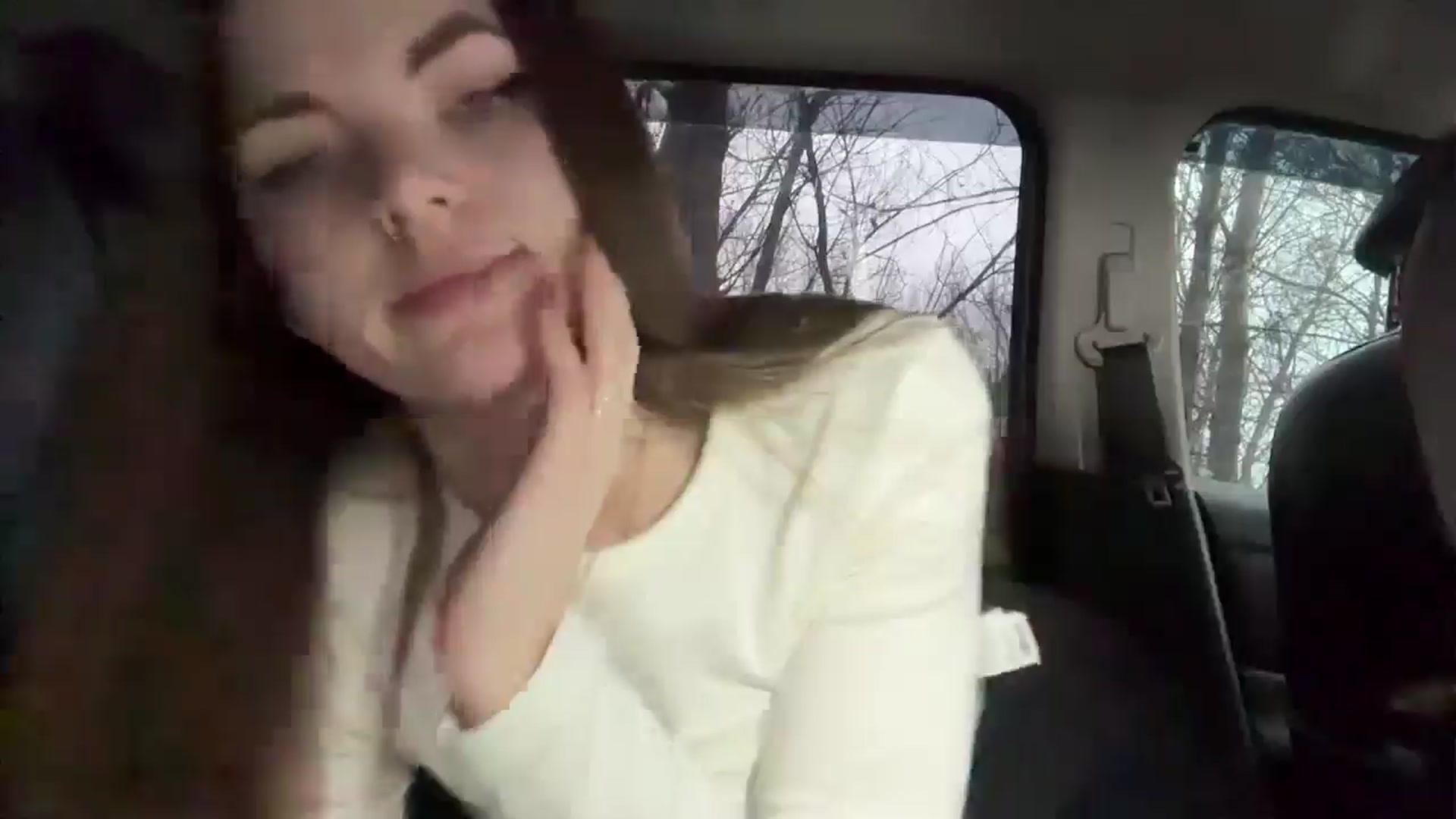 Gallery image thumbnail from Ihave_cookies's myfreecams stream on, 01/29/2026, 14:32 image 10 of 20