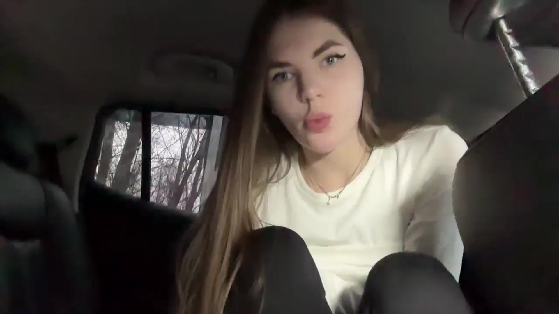 Gallery image thumbnail from Ihave_cookies's myfreecams stream on, 01/29/2026, 14:32 image 9 of 20