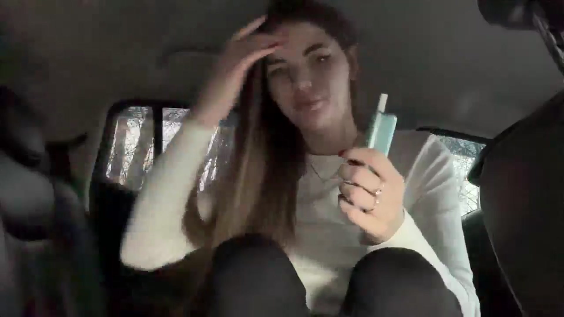 Gallery image thumbnail from Ihave_cookies's myfreecams stream on, 01/29/2026, 14:32 image 2 of 20