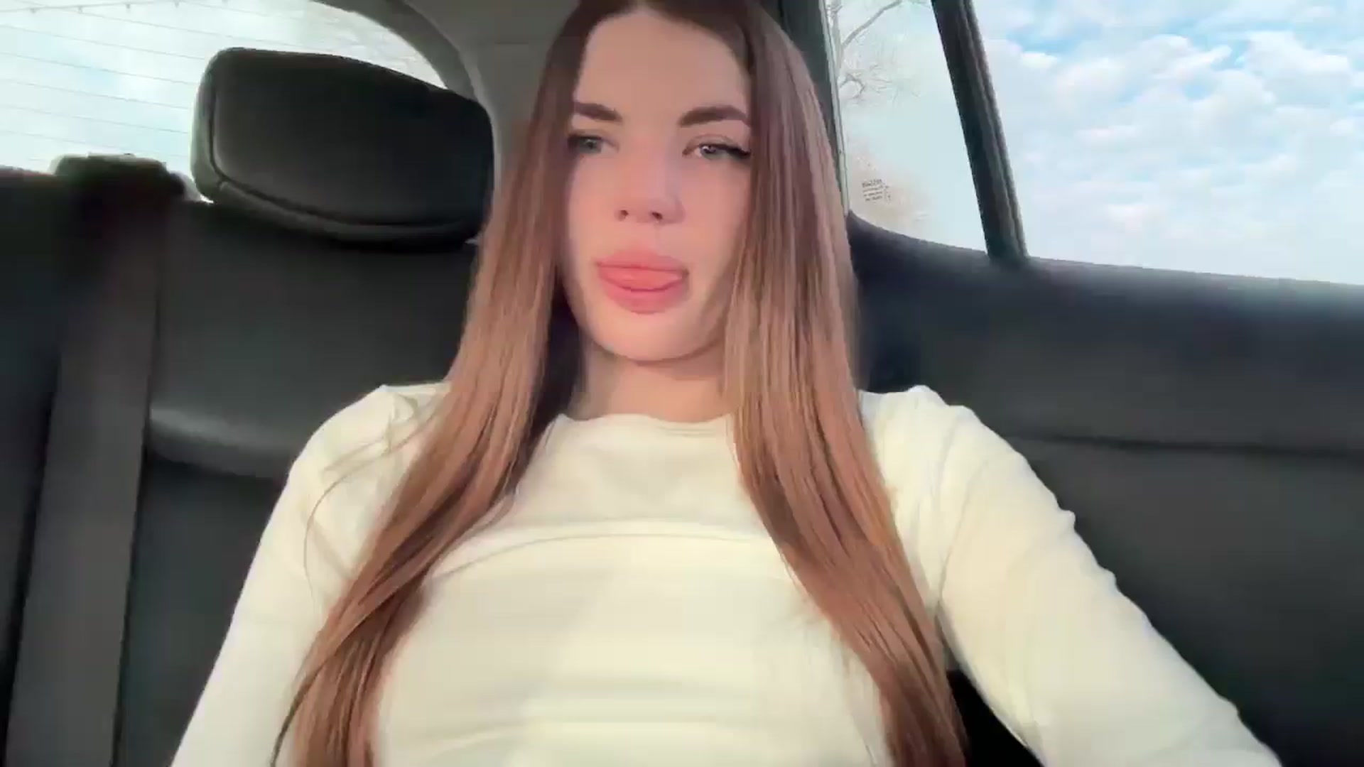 Gallery image thumbnail from Ihave_cookies's myfreecams stream on, 02/11/2026, 13:49 image 11 of 20