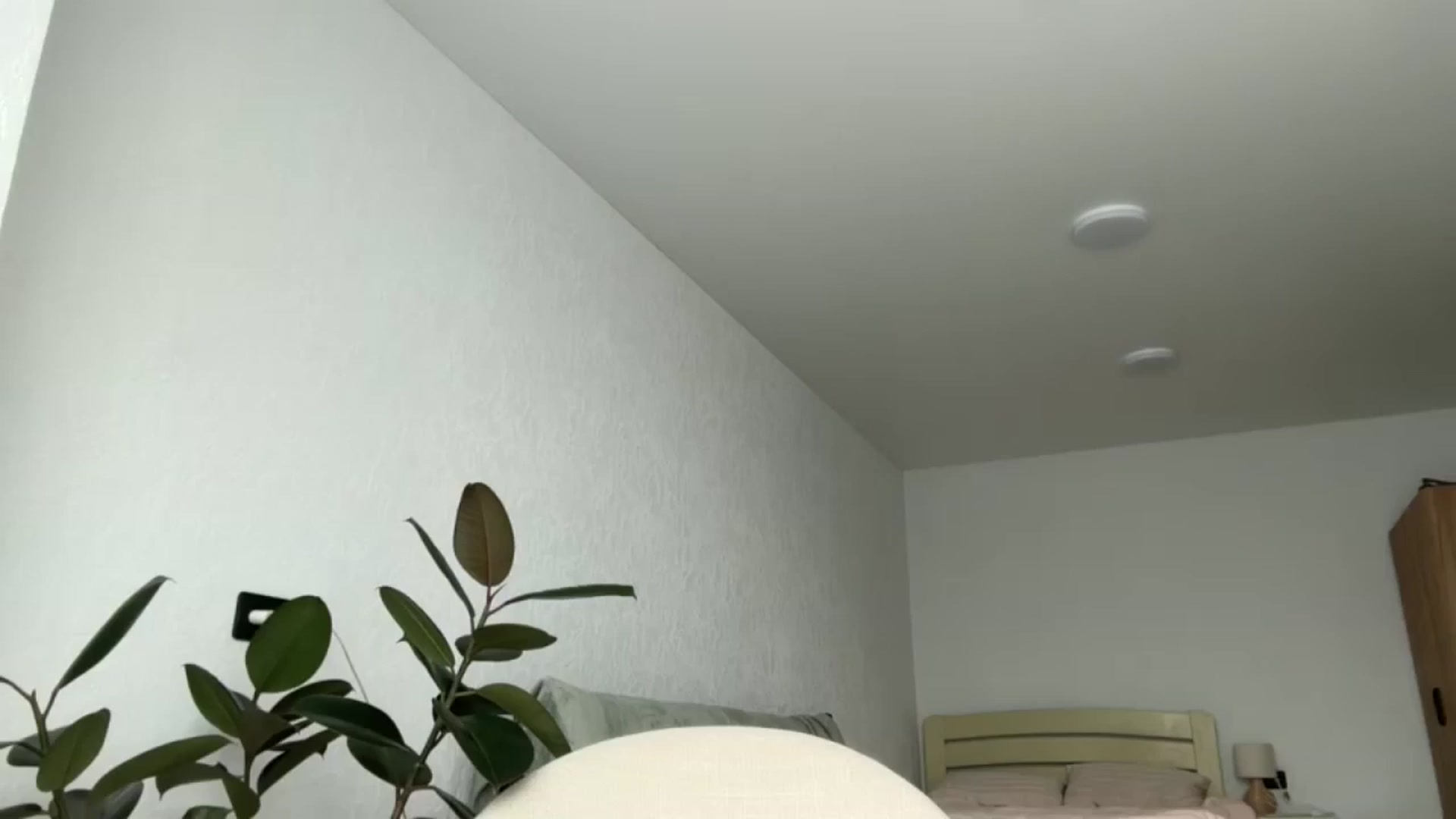 Gallery image thumbnail from Ihave_cookies's myfreecams stream on, 02/15/2026, 12:12 image 10 of 20