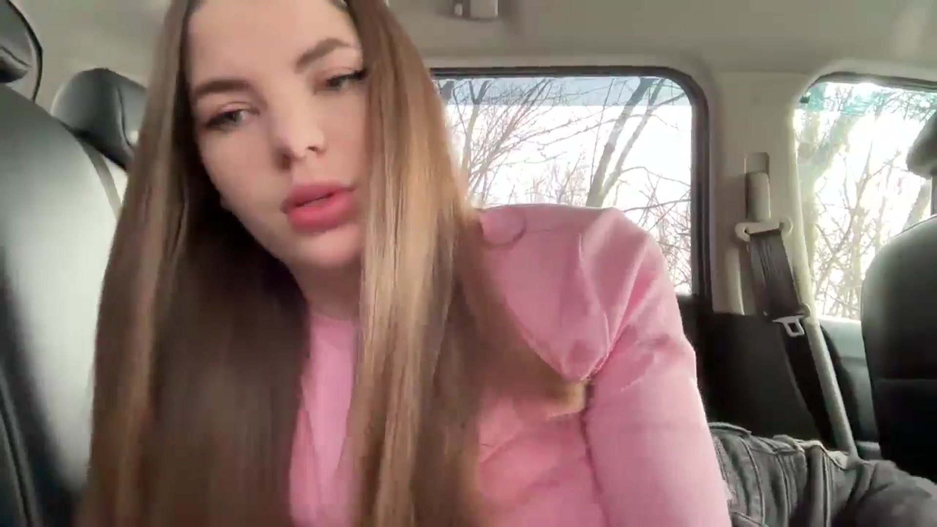 Gallery image thumbnail from Ihave_cookies's myfreecams stream on, 02/23/2026, 11:59 image 19 of 20
