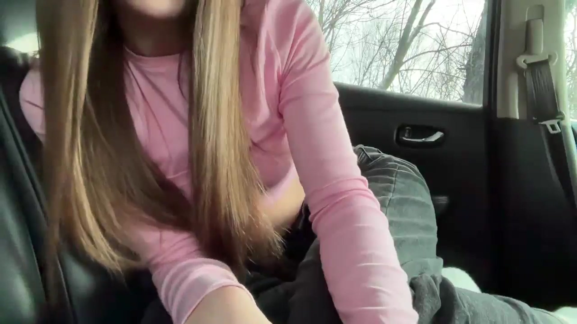 Gallery image thumbnail from Ihave_cookies's myfreecams stream on, 02/23/2026, 11:59 image 11 of 20