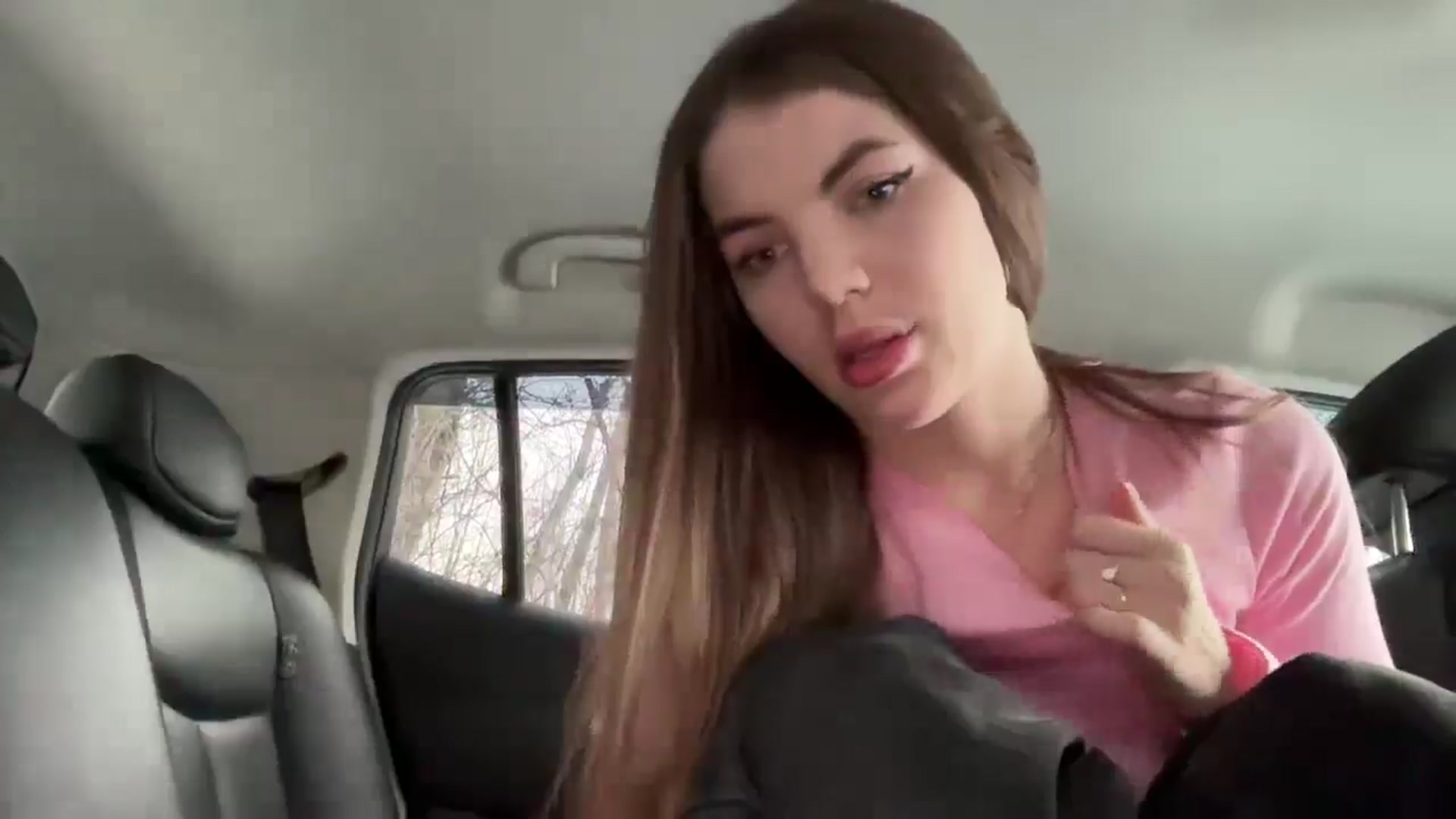 Gallery image thumbnail from Ihave_cookies's myfreecams stream on, 02/23/2026, 14:29 image 6 of 20