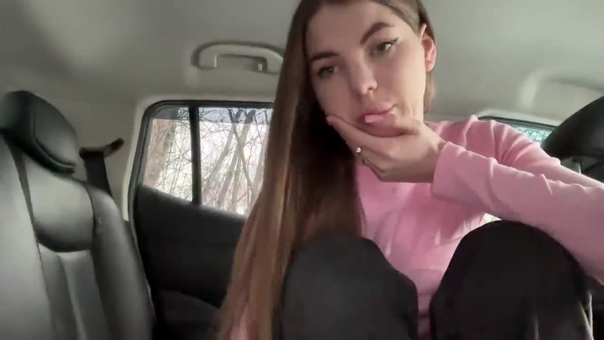 Gallery image thumbnail from Ihave_cookies's myfreecams stream on, 02/23/2026, 14:29 image 9 of 20