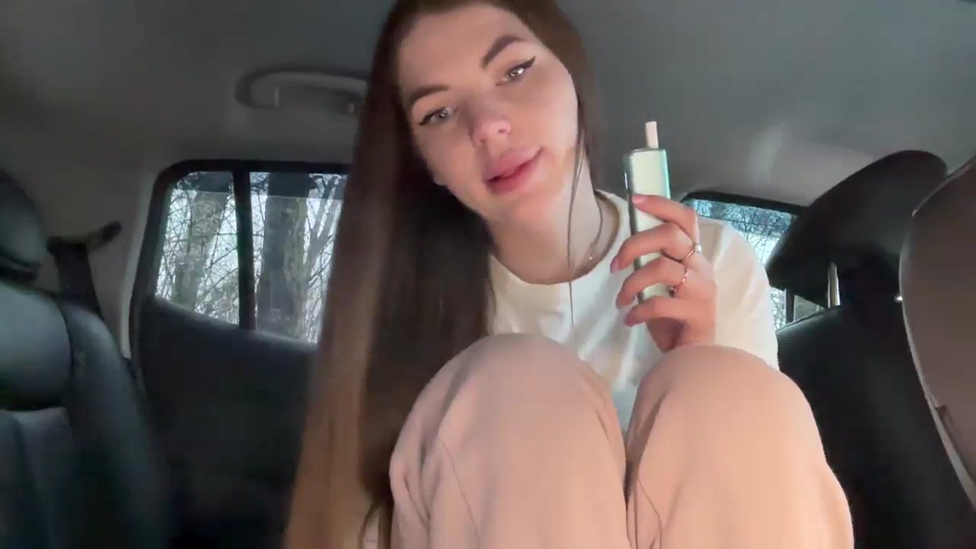 Gallery image thumbnail from Ihave_cookies's myfreecams stream on, 02/26/2026, 13:23 image 18 of 20