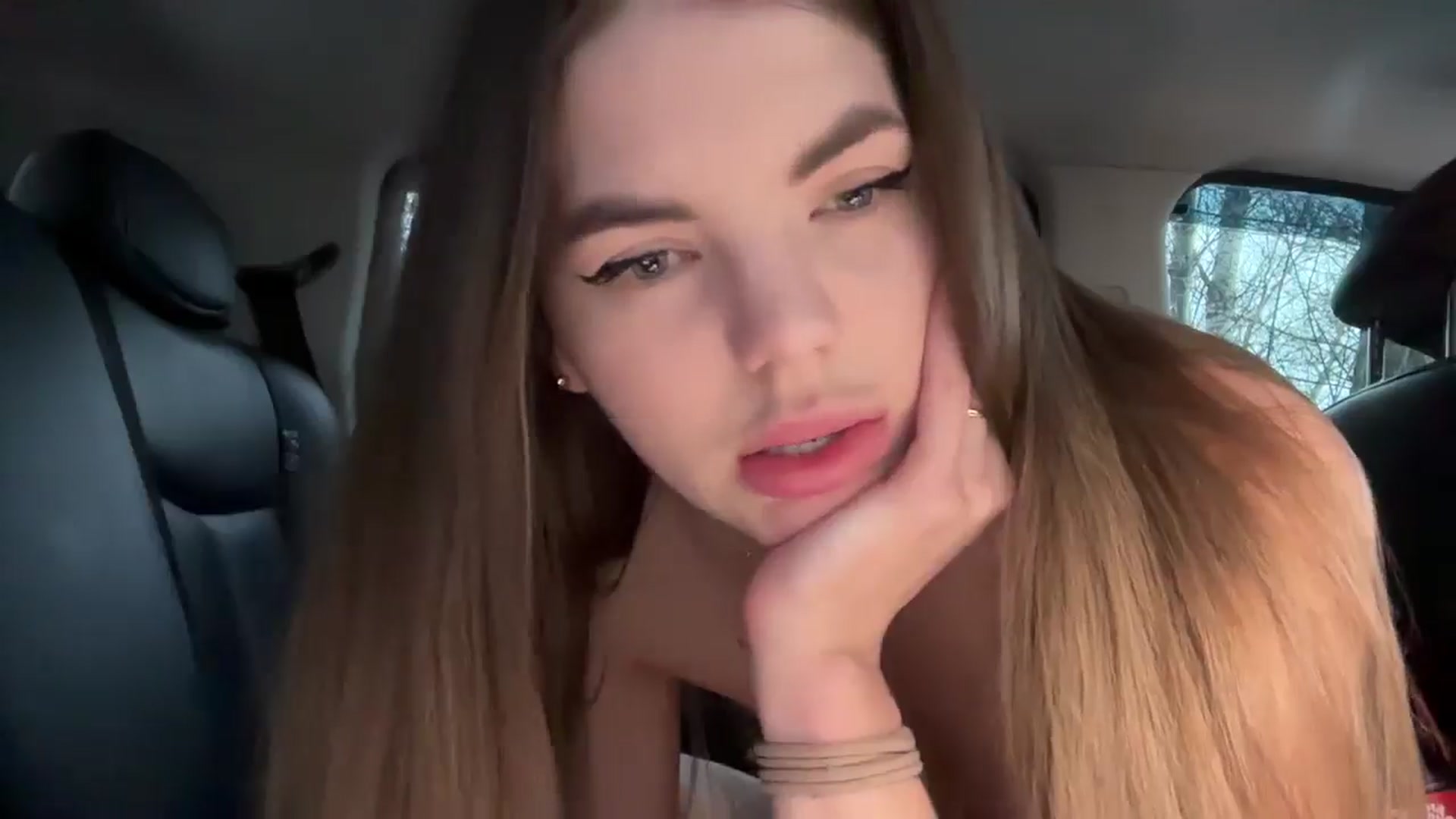 Gallery image thumbnail from Ihave_cookies's myfreecams stream on, 02/26/2026, 13:23 image 10 of 20